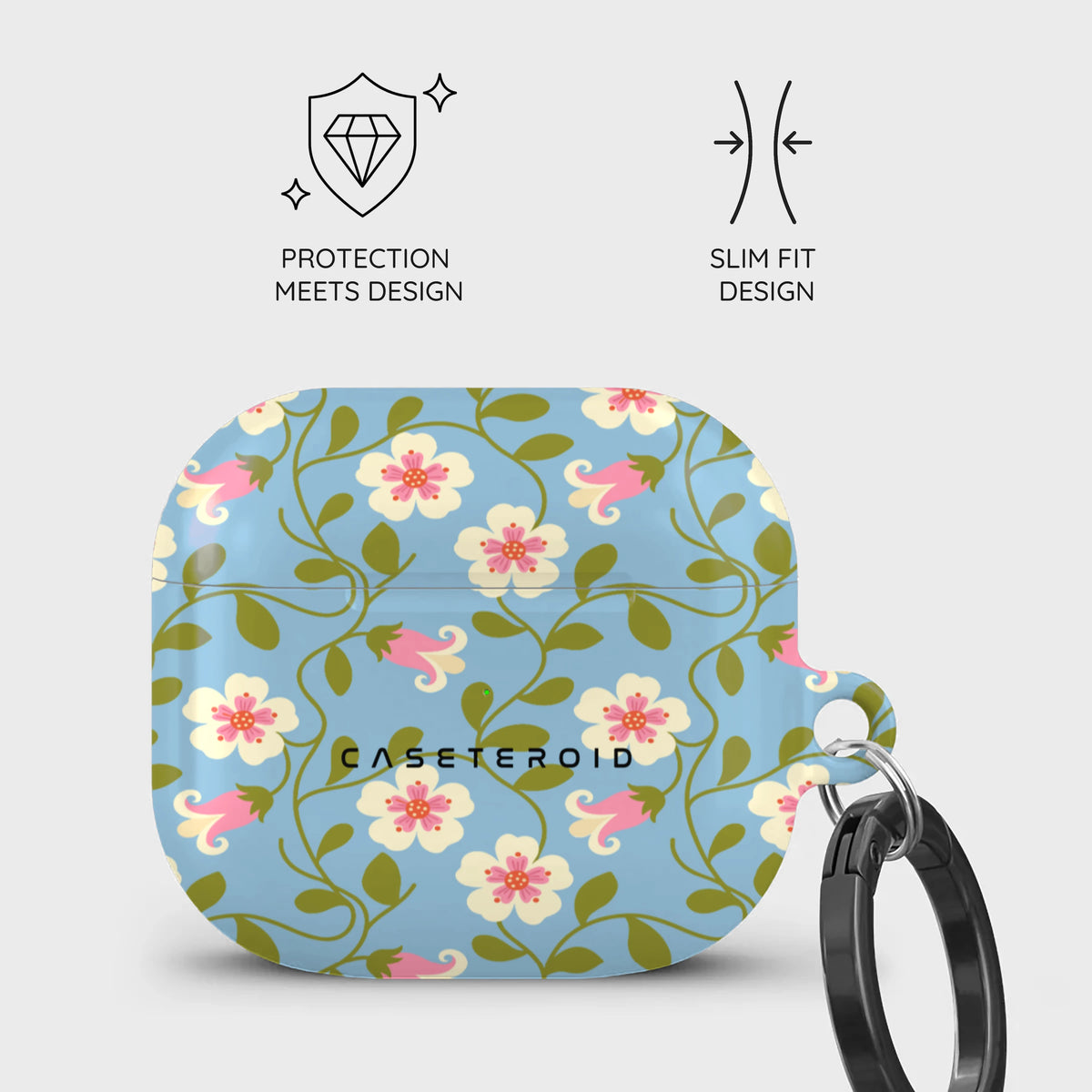 Spring Garden AirPods_AirPods3_10_AirPods 3 3.psd_0.webp