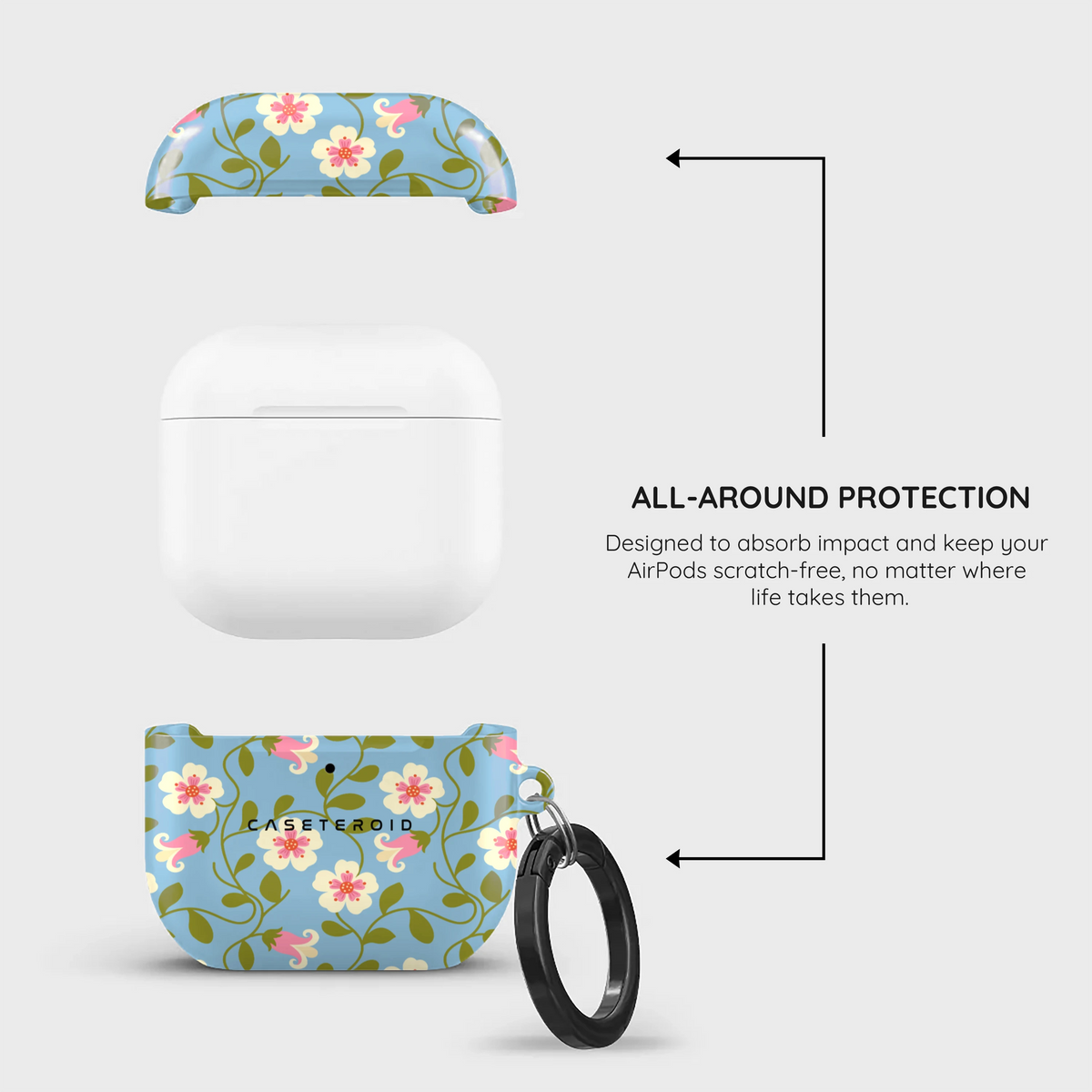Spring Garden AirPods_AirPods4_10_AirPods 4 2.psd_2.webp