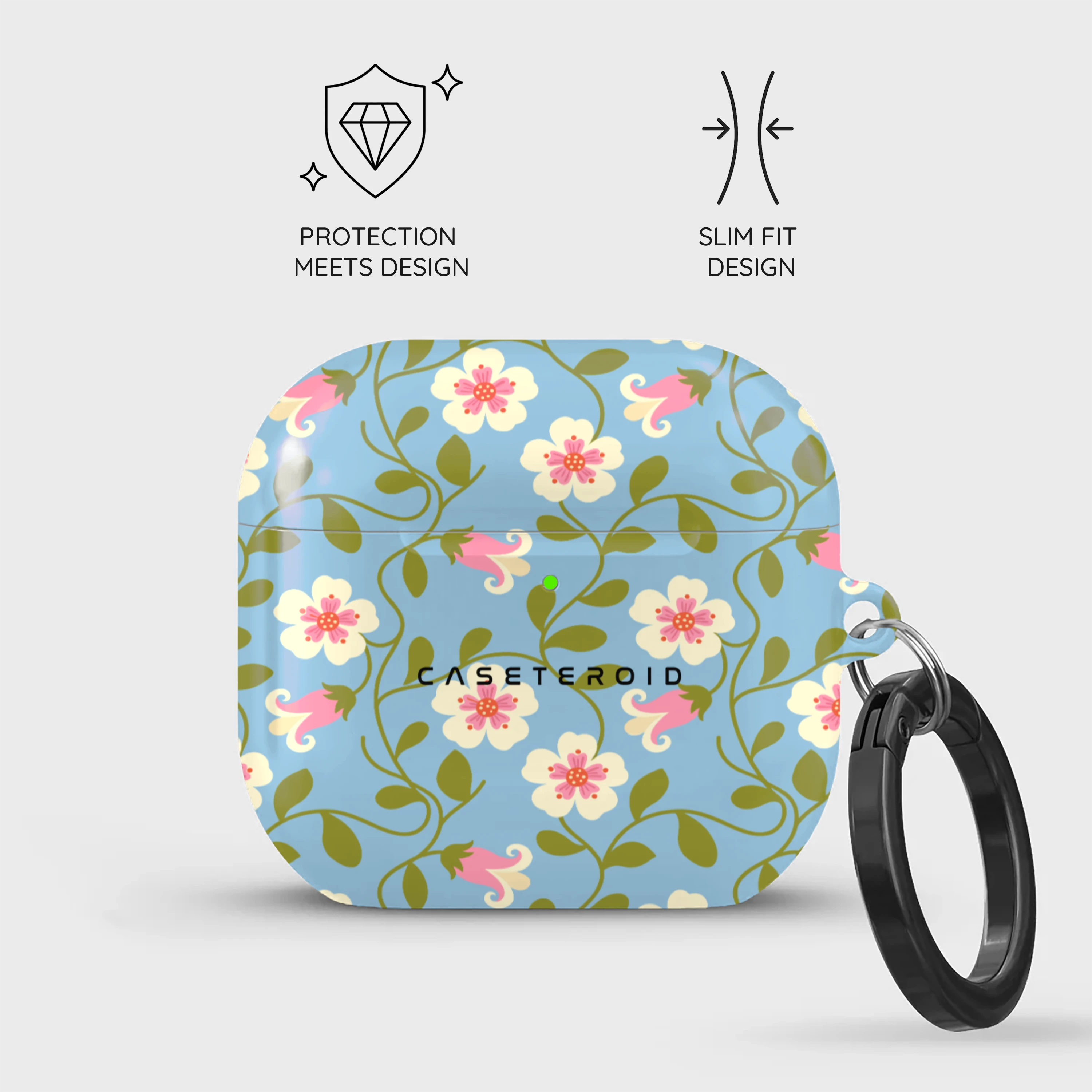 Spring Garden AirPods_AirPods4_10_AirPods 4 3.psd_0.webp