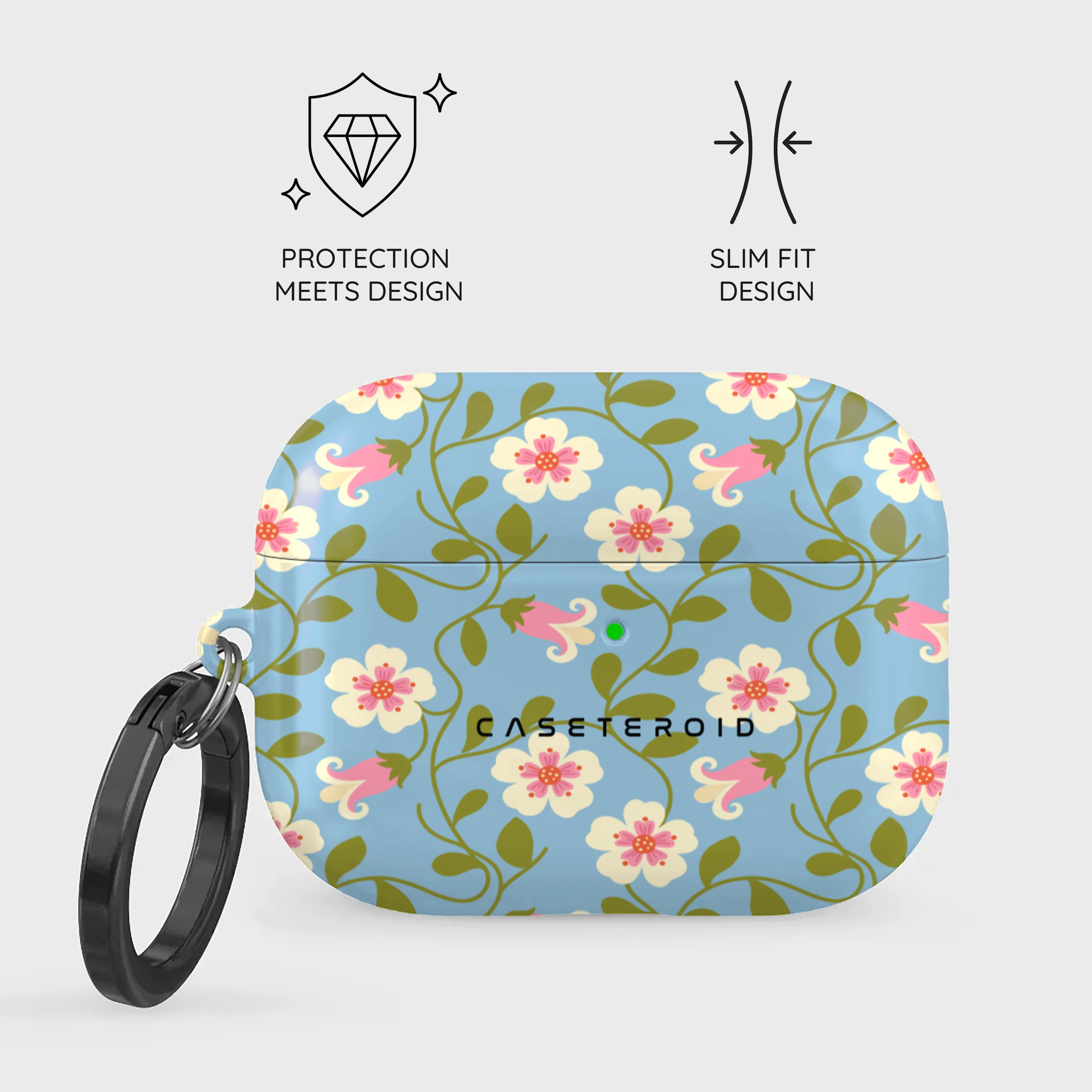 Spring Garden AirPods_AirPodsPro3_10_AirPods Pro 3 3.psd_0.webp