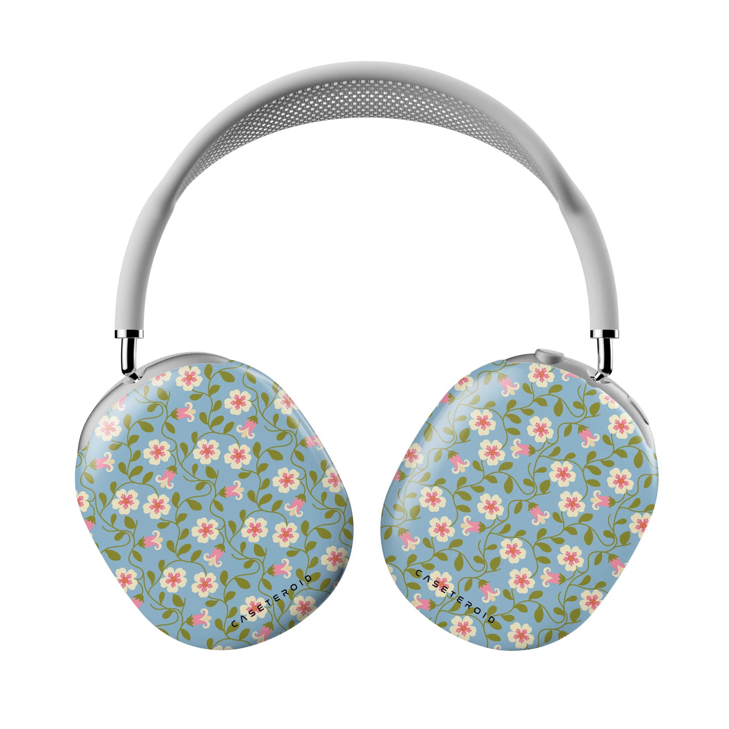 Spring Garden AirPods Max.webp