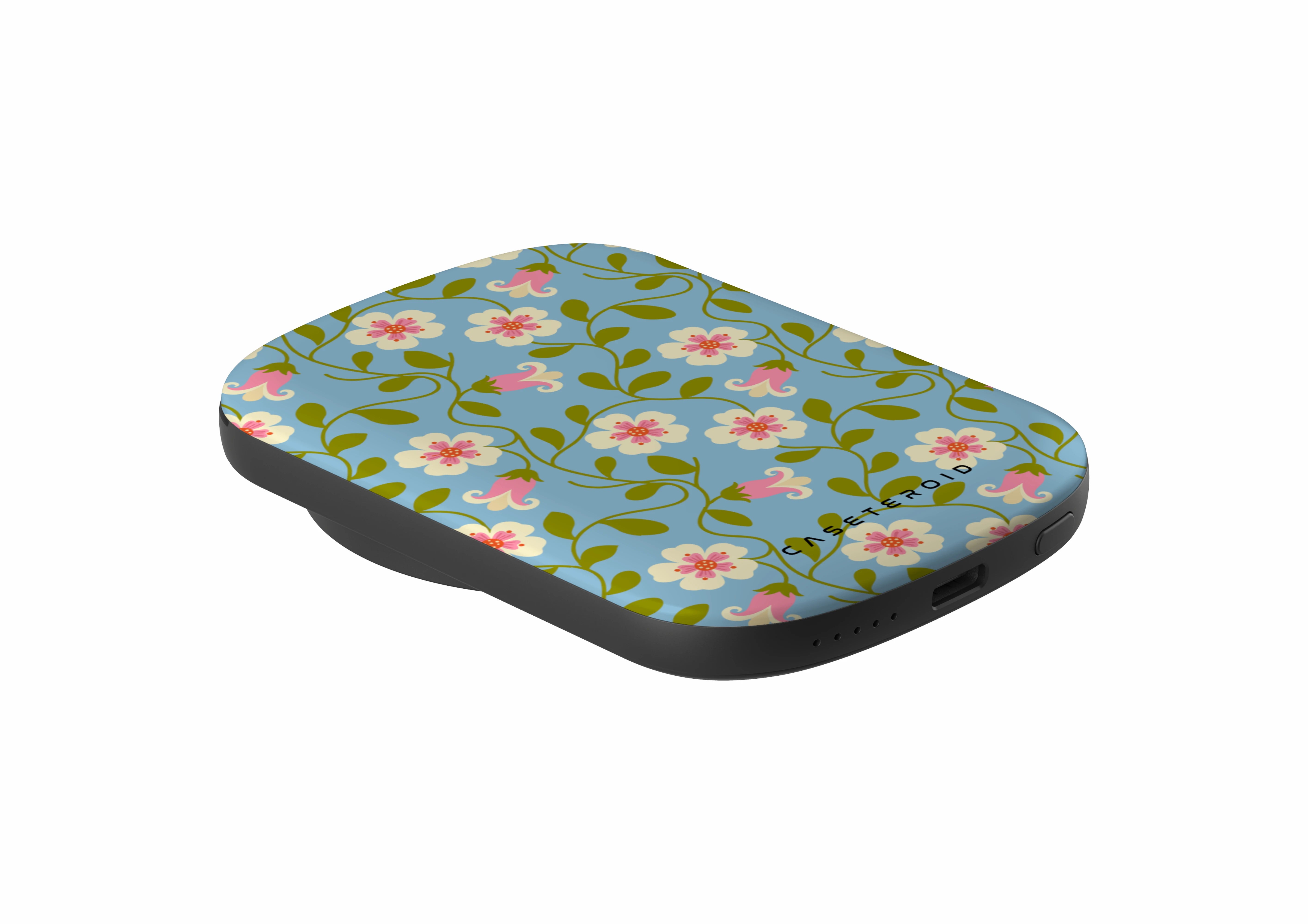 Spring Garden ChargePod_Black_10_2.psd_1.webp