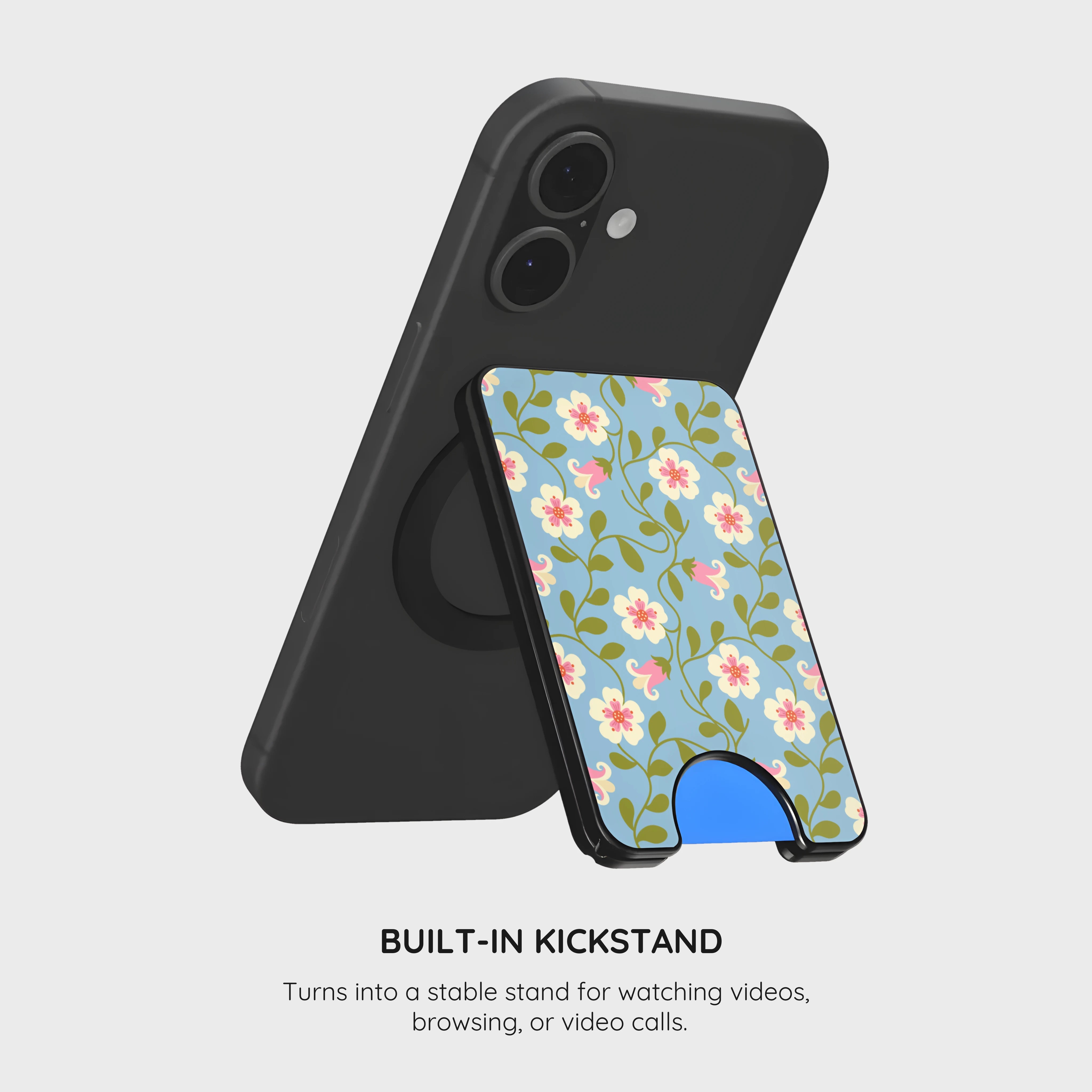 Spring Garden Wallet_10_Wallet Stand 3.psd_0.webp