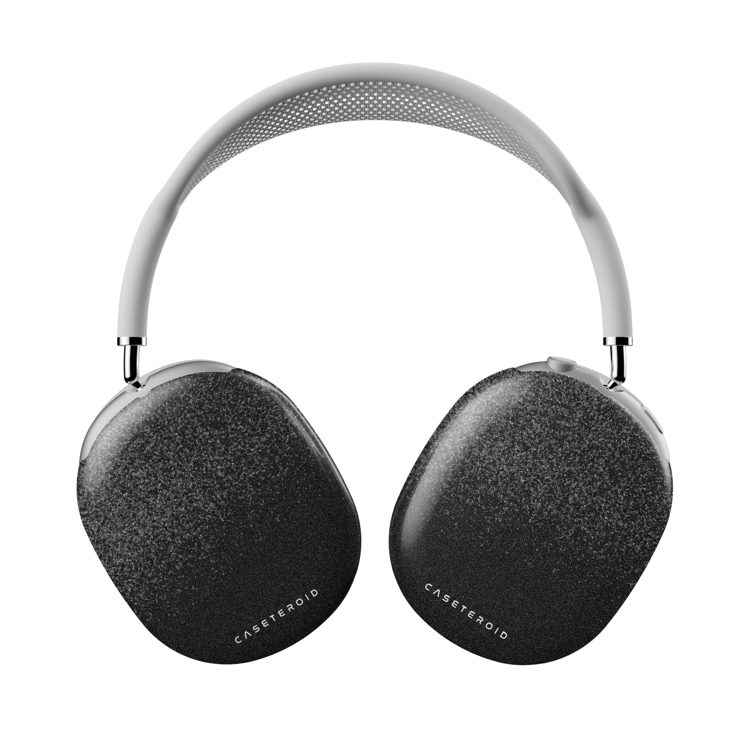 Starry Froth - AirPods Max Case