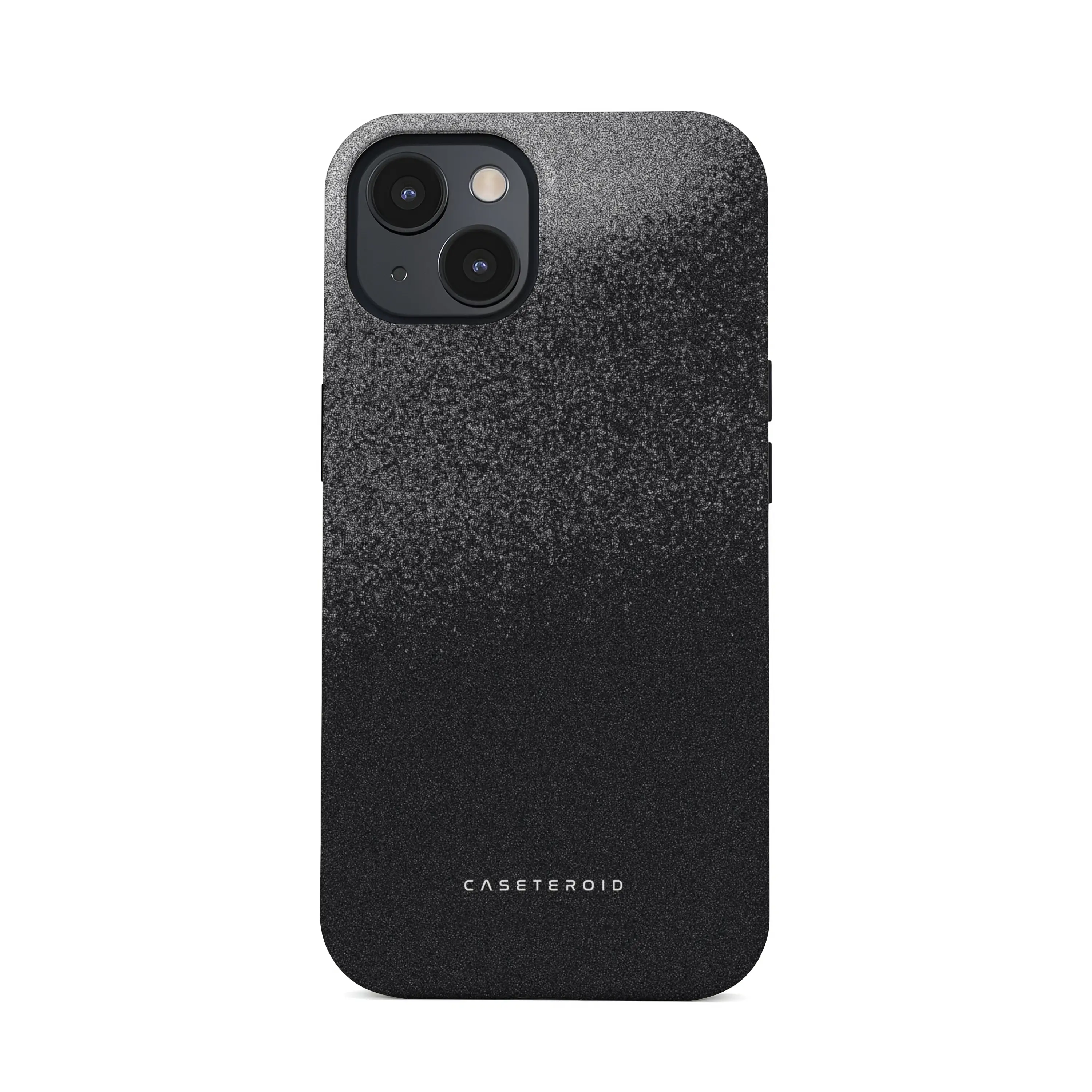 Starry Froth - iPhone 15 Plus Case