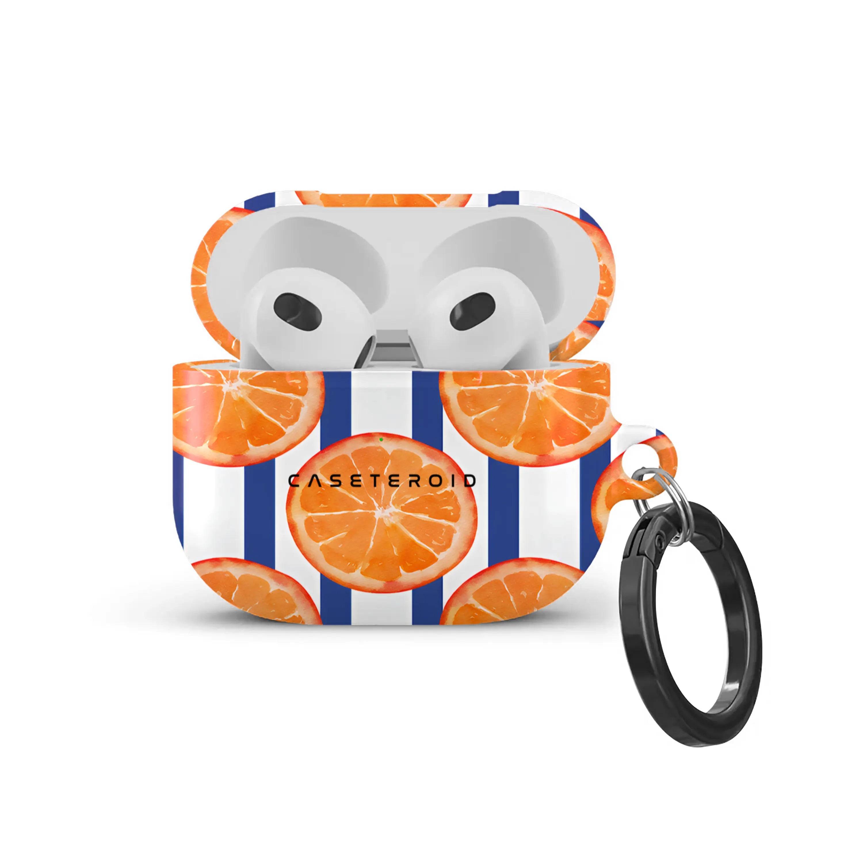 Summer Squeeze - AirPods 3 Case