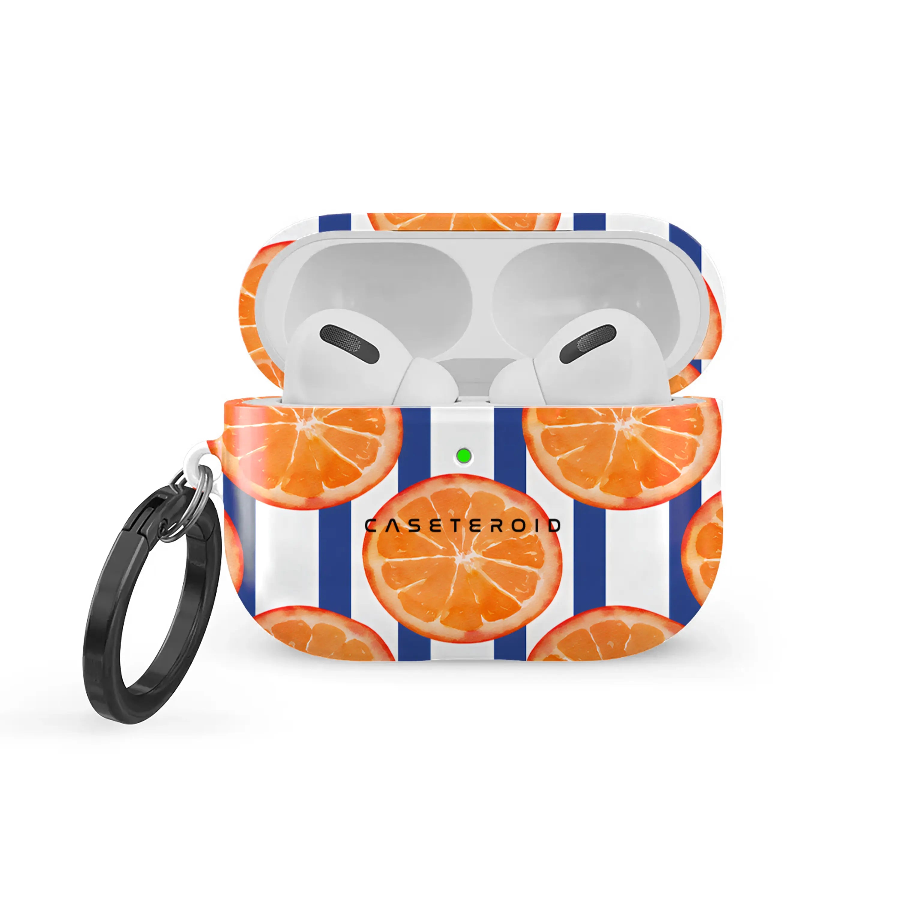 Summer Squeeze - AirPods Pro 3 Case