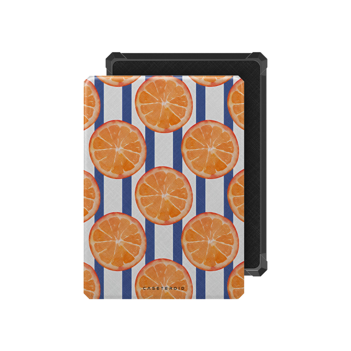 Summer Squeeze - Kindle Paperwhite (11th Gen) Case