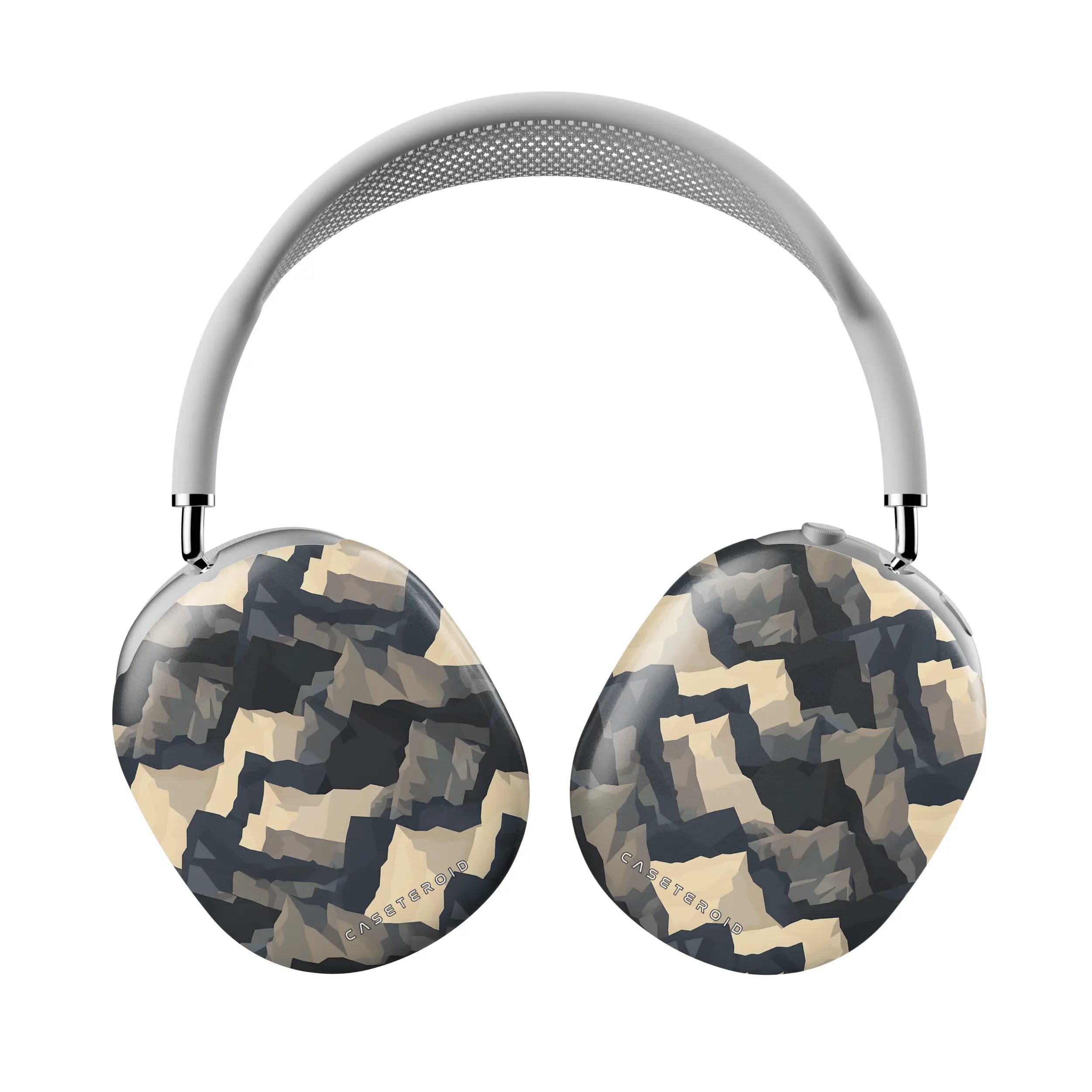 Summit - AirPods Max Case