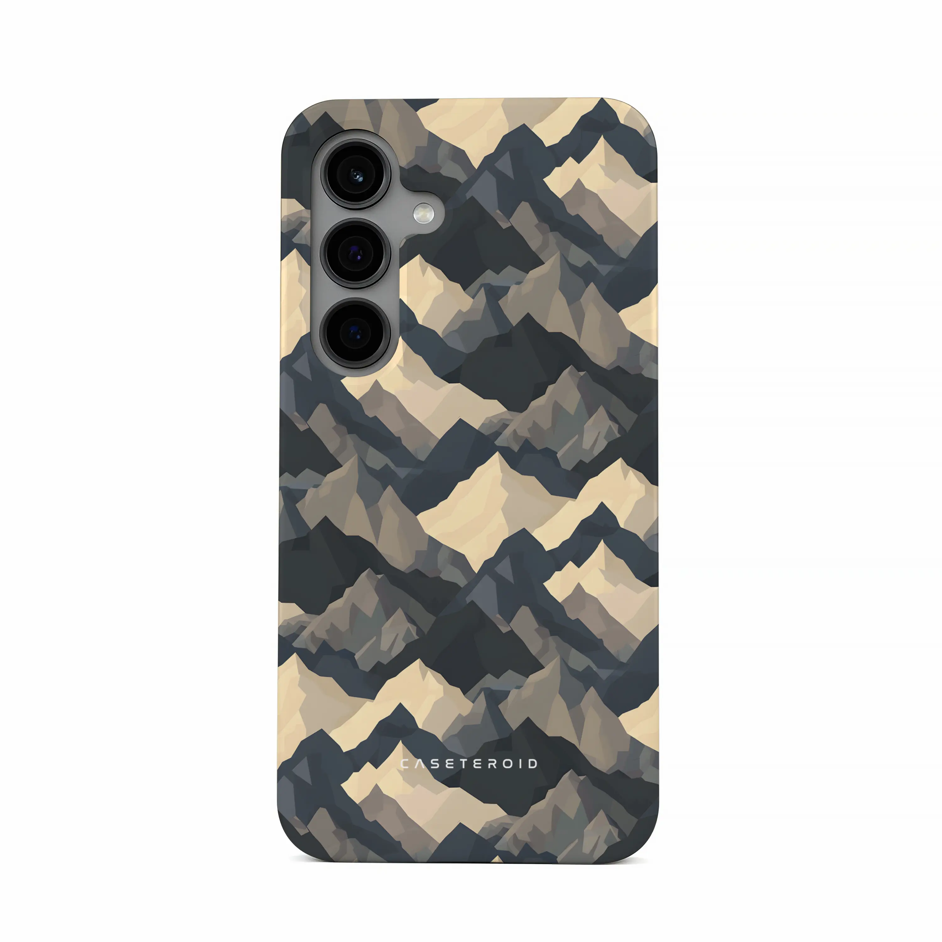 Summit - Samsung Galaxy S24 Case
