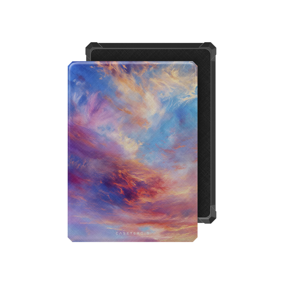 Sunset Impression Mirage - Kindle Paperwhite (11th Gen) Case