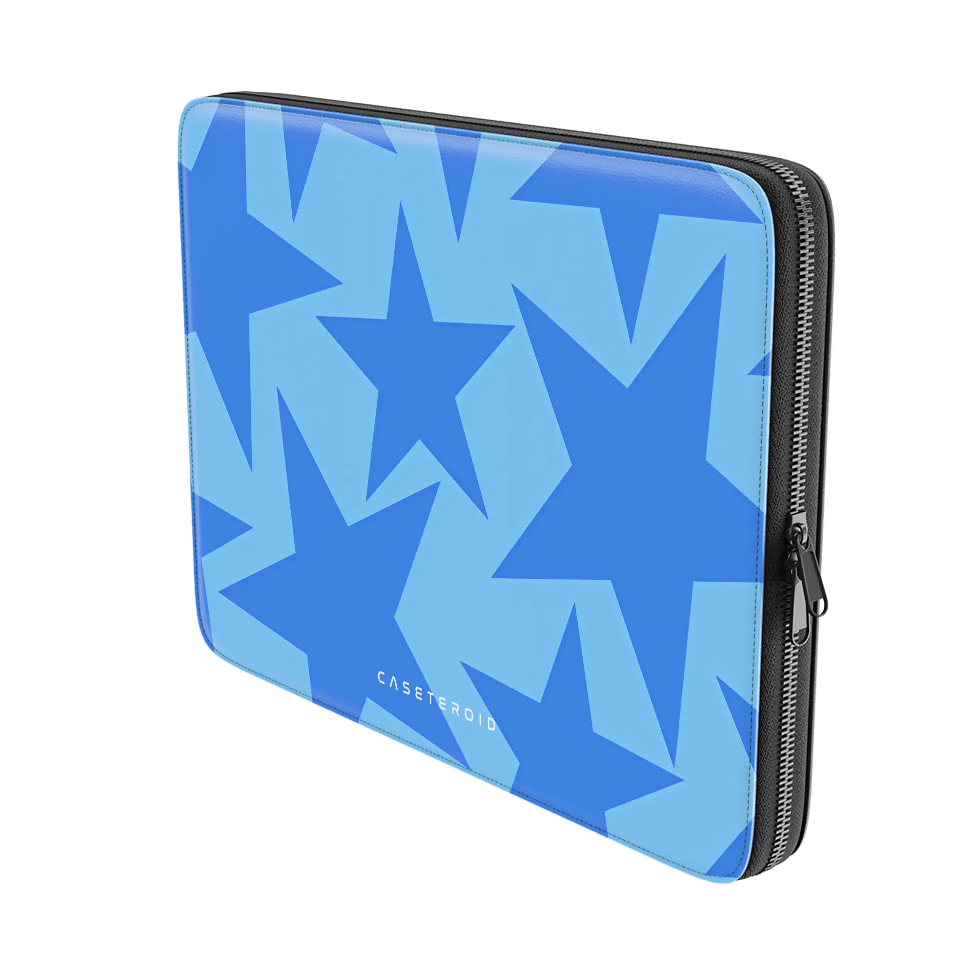 Supernova Crush - Laptop Sleeve