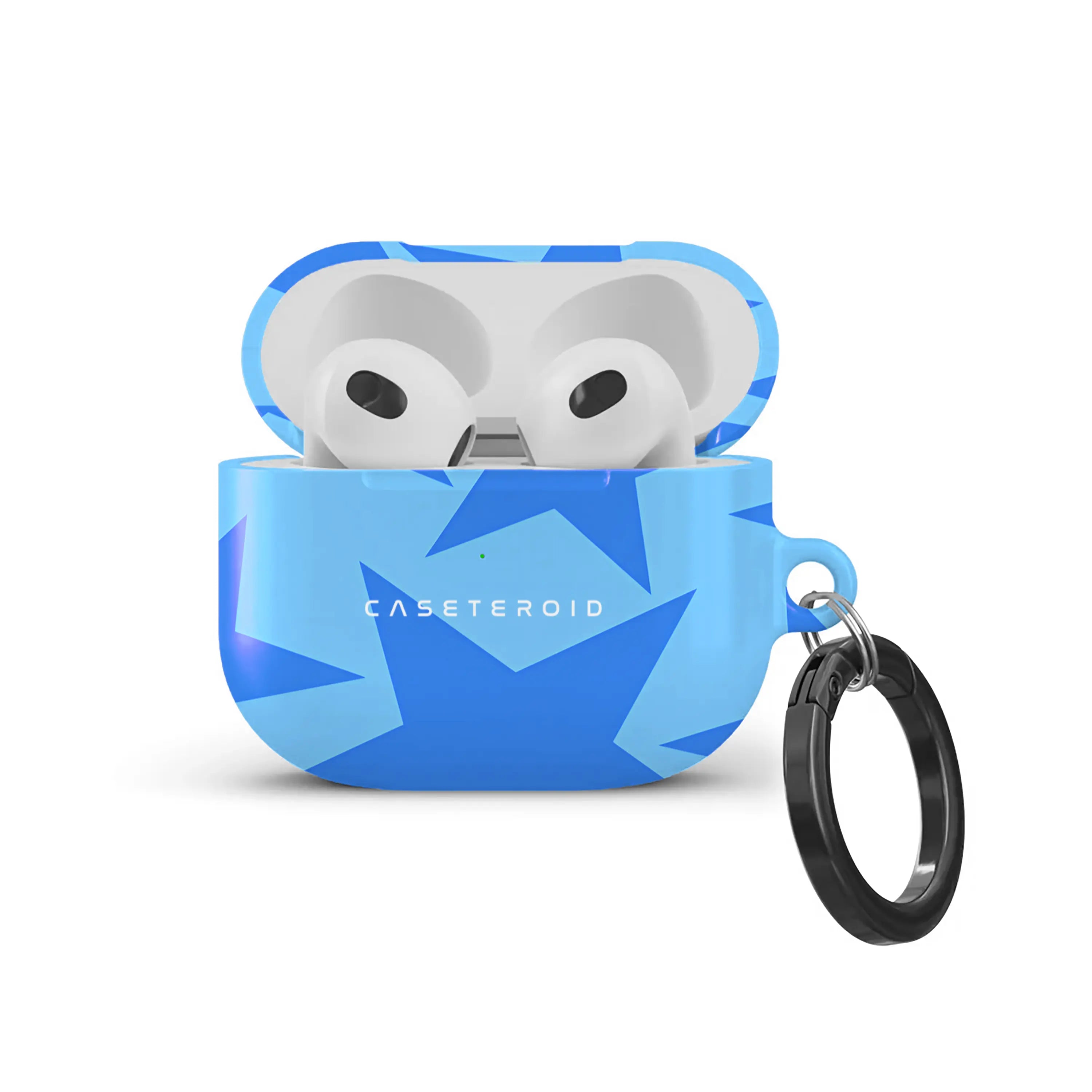 Supernova Crush - AirPods 3 Case
