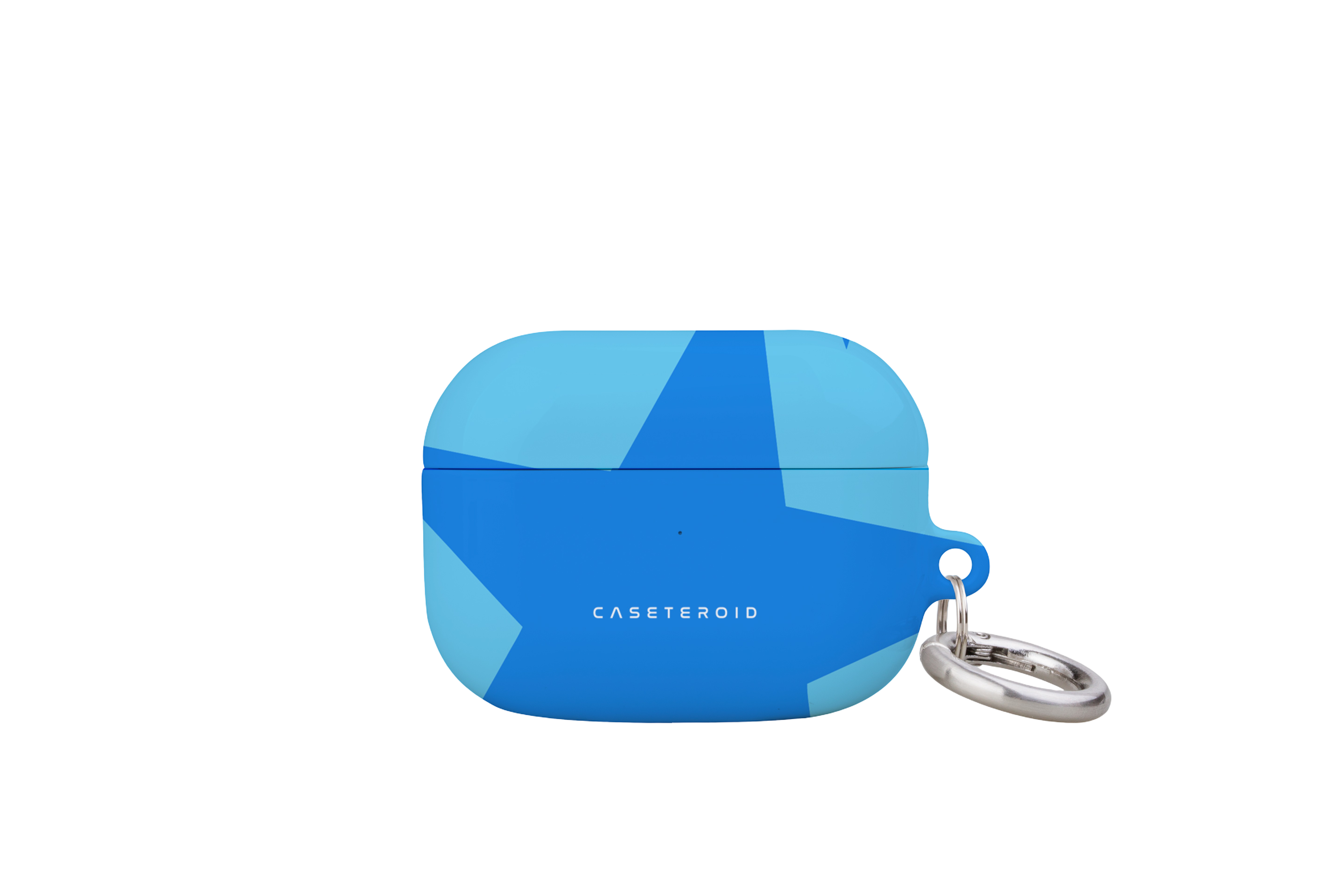 Supernova Crush - AirPods Pro Case