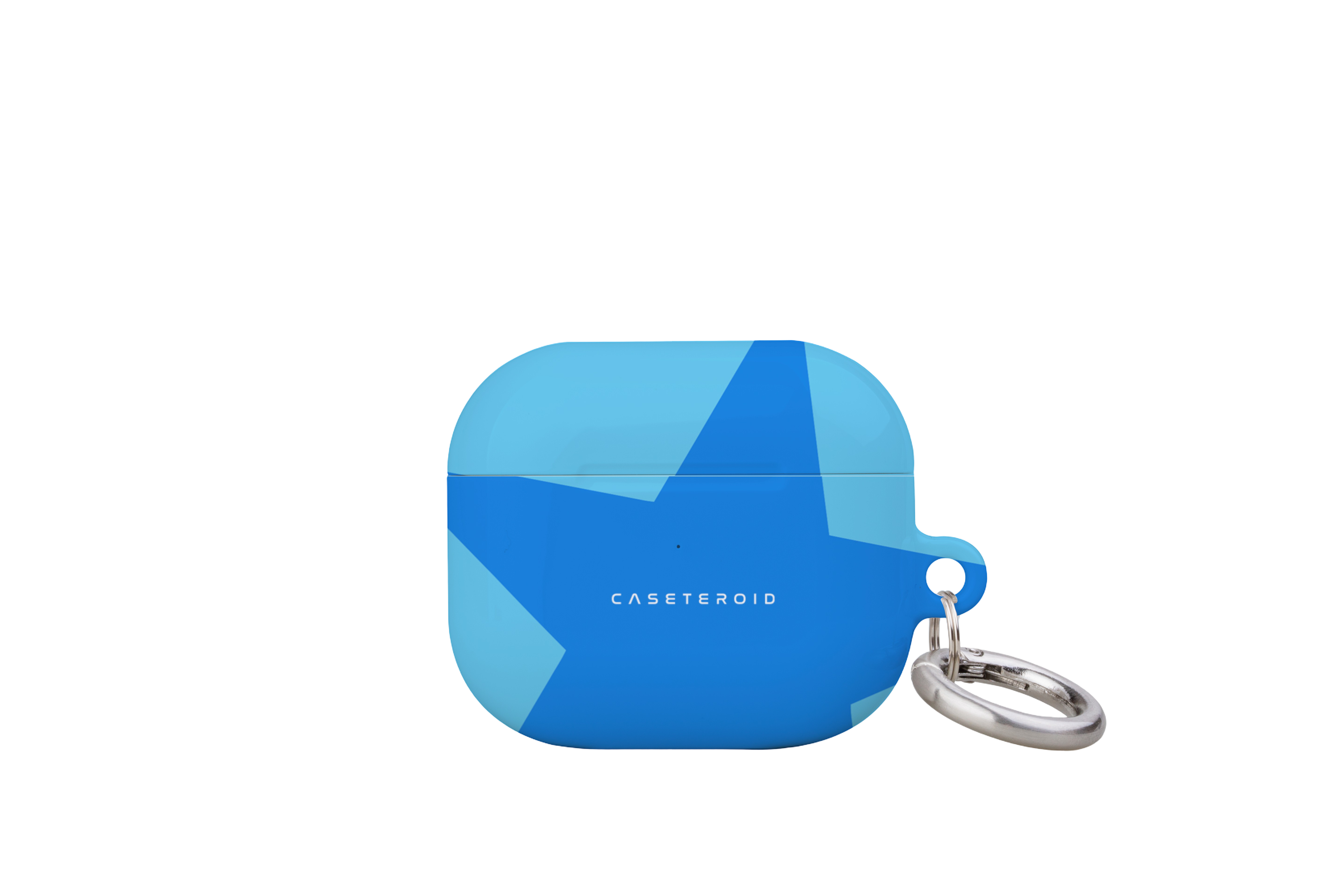 Supernova Crush - AirPods 3 Case