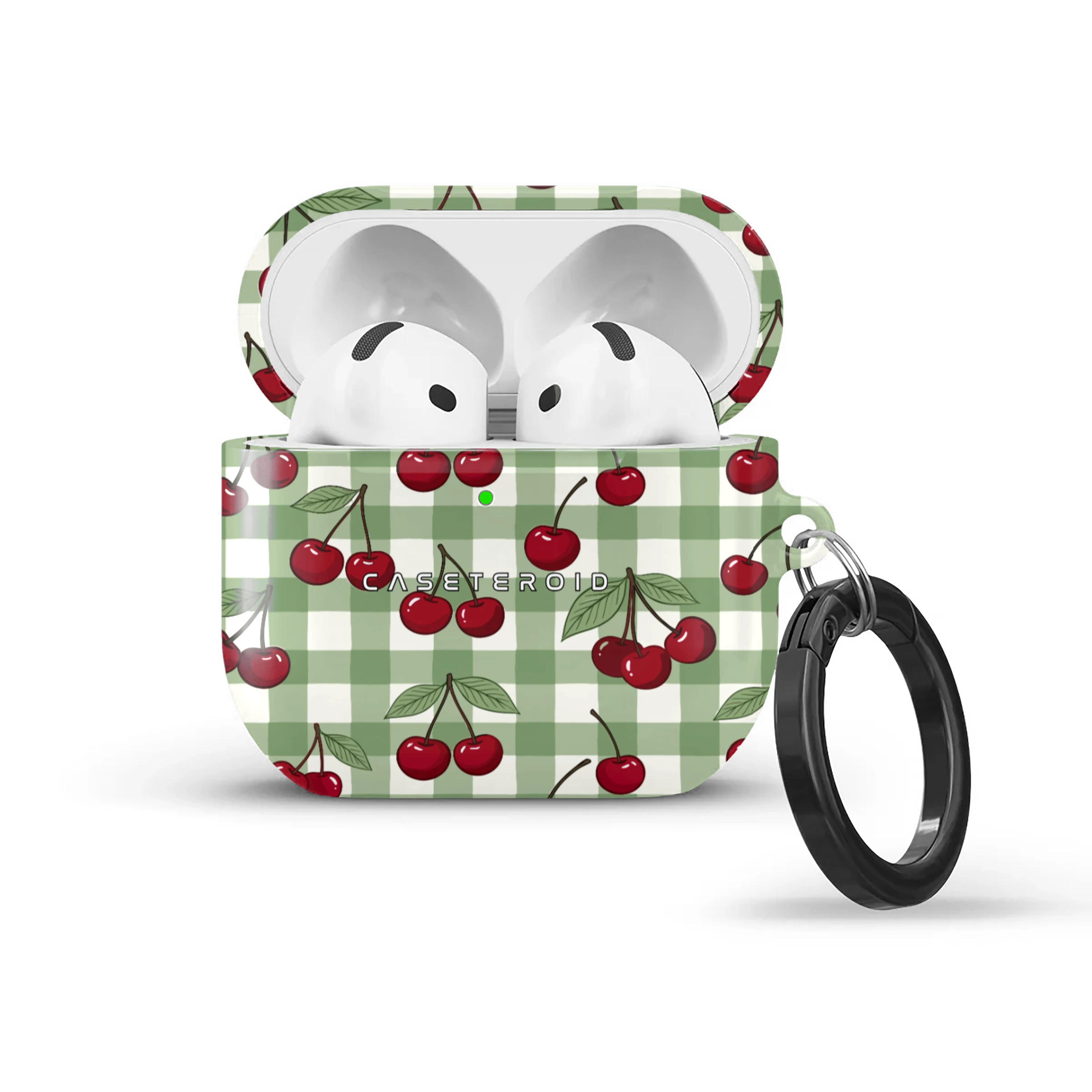 Sweet Cherries AirPods_AirPods4_11_AirPods 4 1.psd_1.webp