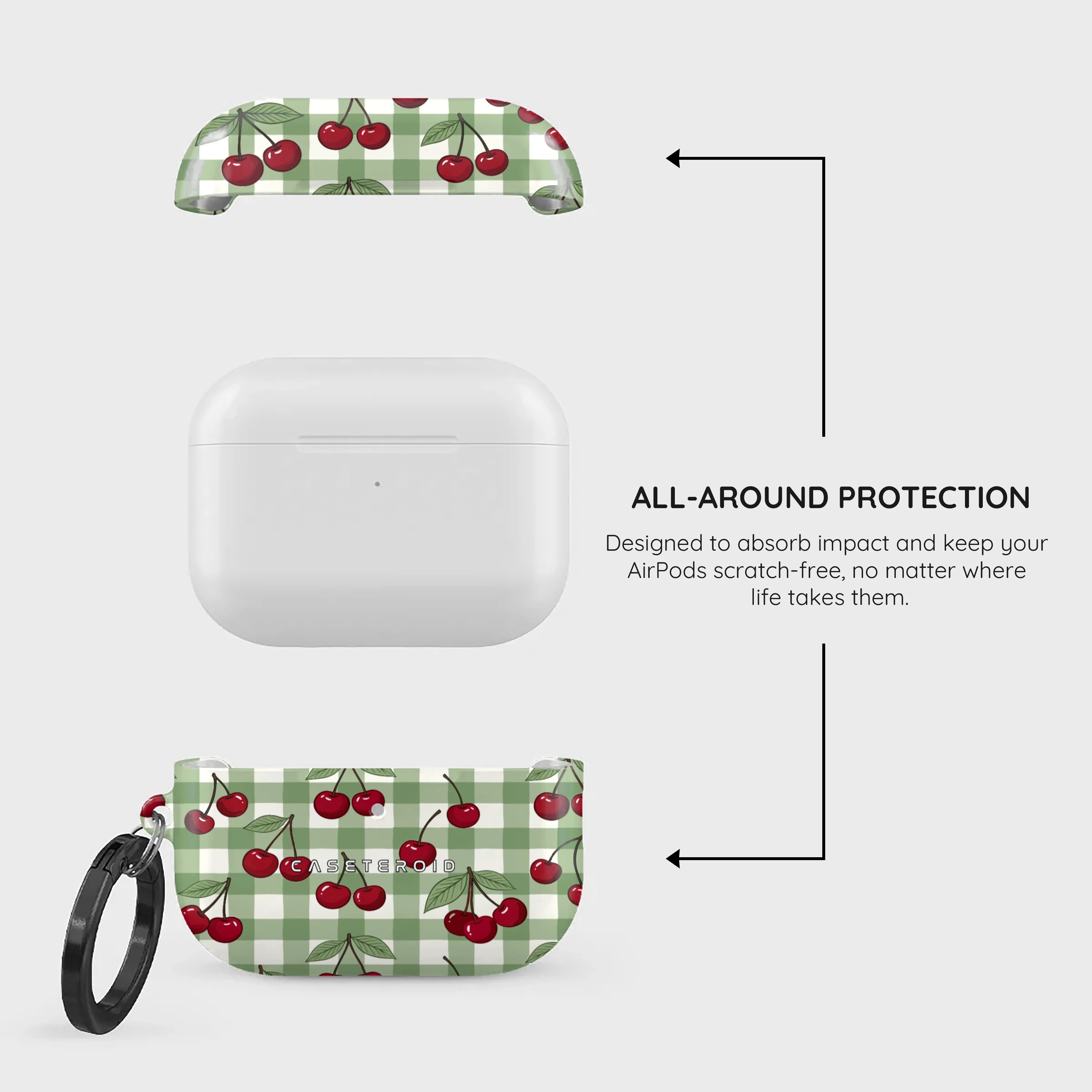 Sweet Cherries AirPods_AirPodsPro3_11_AirPods Pro 3 2.psd_1.webp