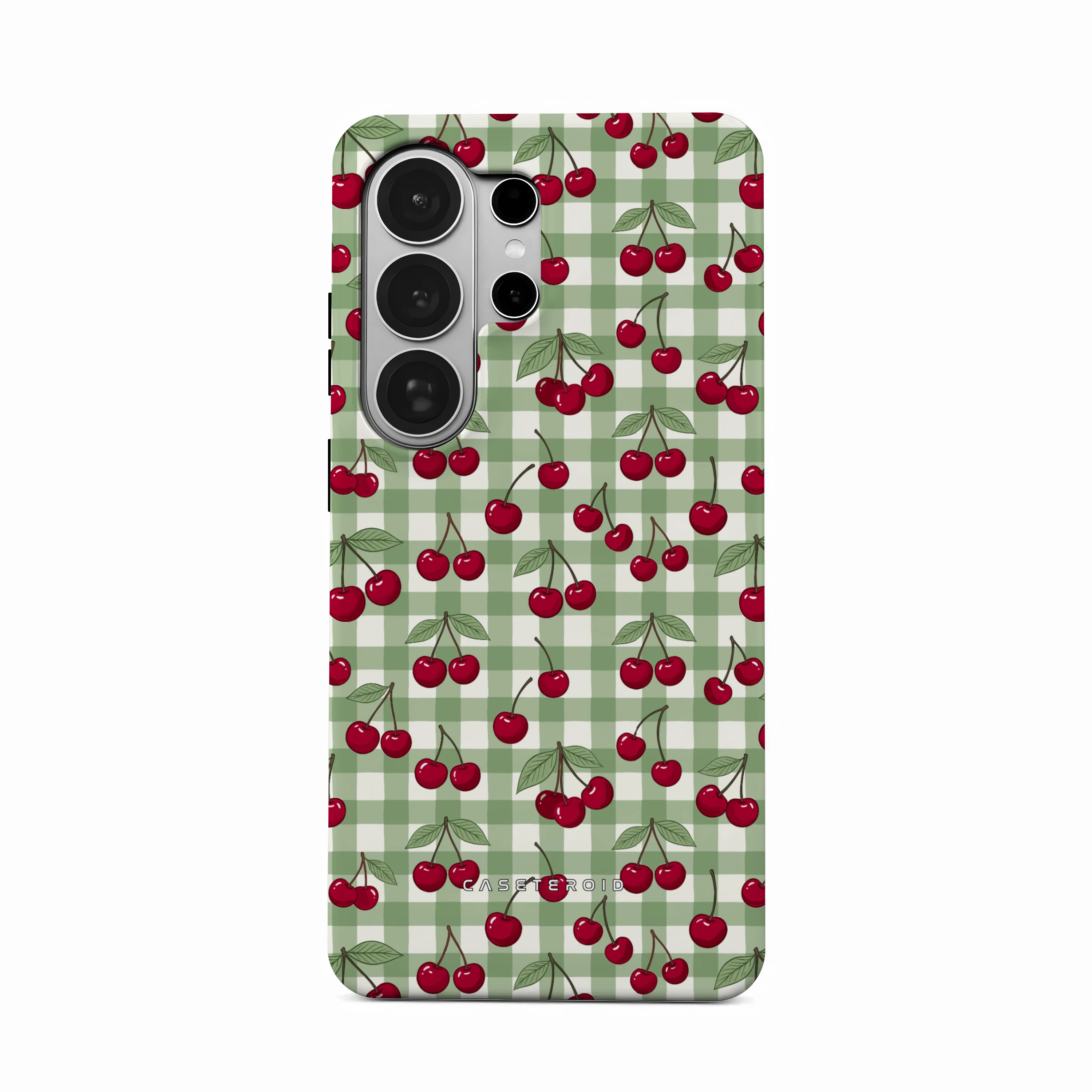 Sweet Cherries - Samsung Galaxy S26 Ultra Case