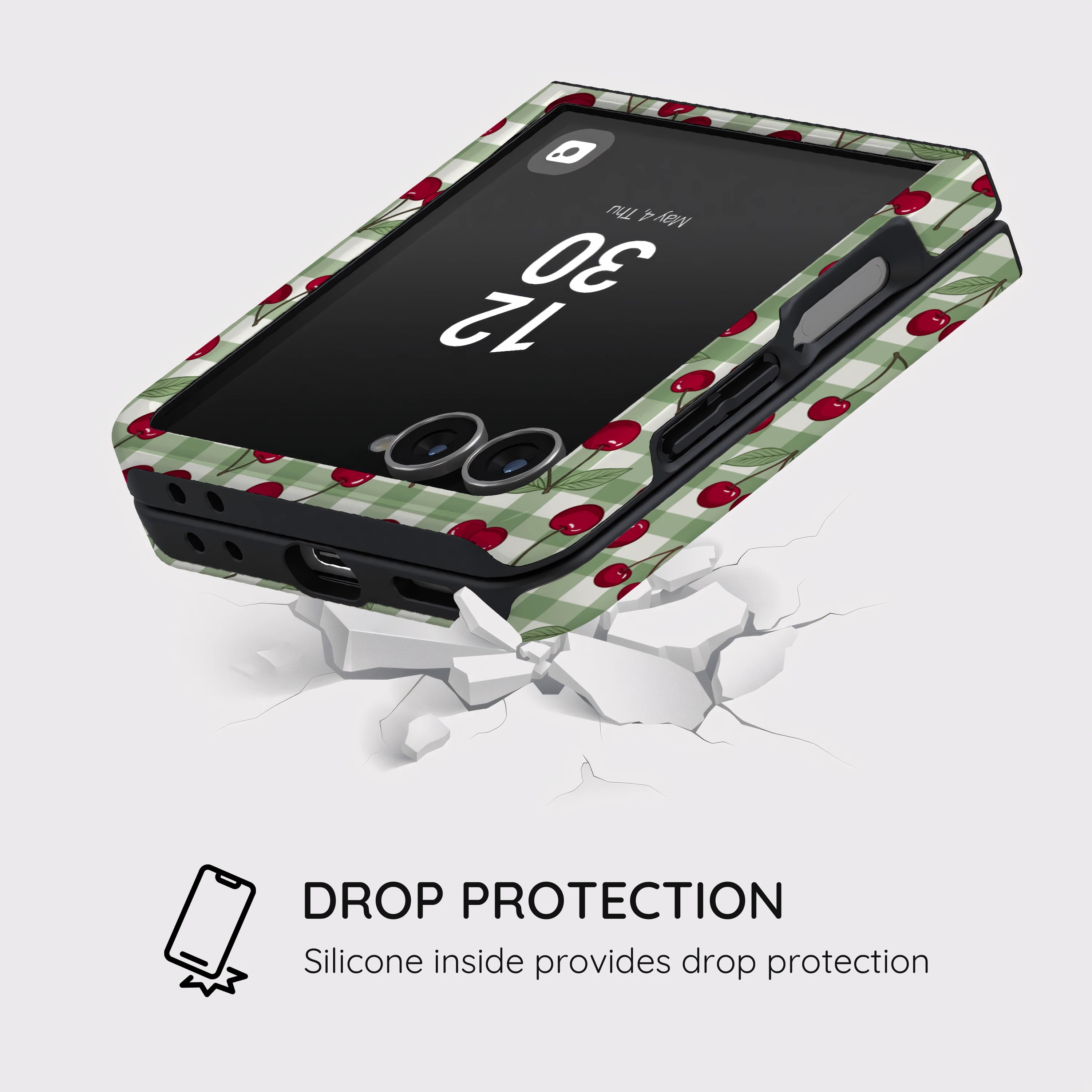 Sweet Cherries Mec_11_Z-Flip-7_3.psd_1.webp
