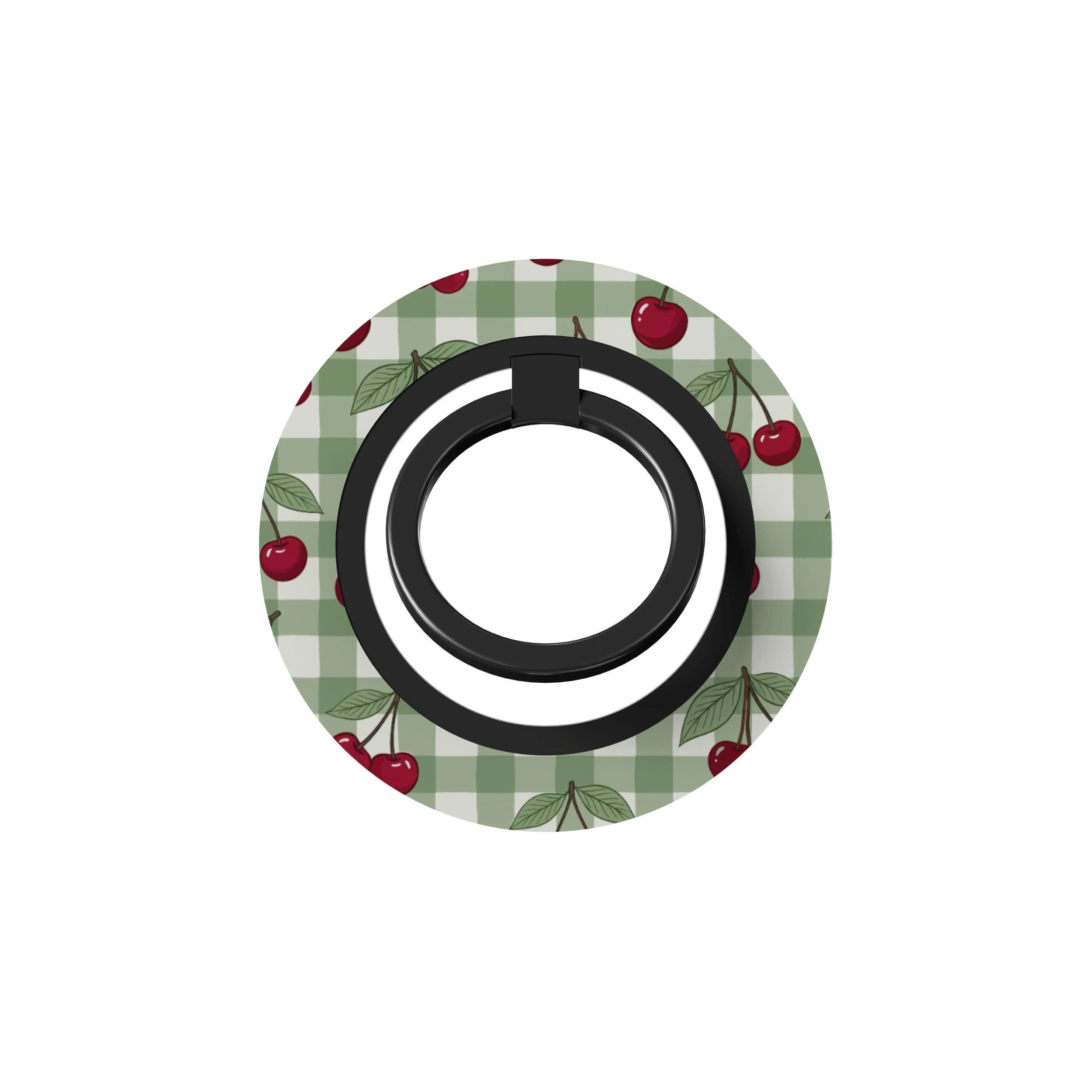 Sweet Cherries Ring Holder_11_scn1-ringholder (1).psd_1.webp