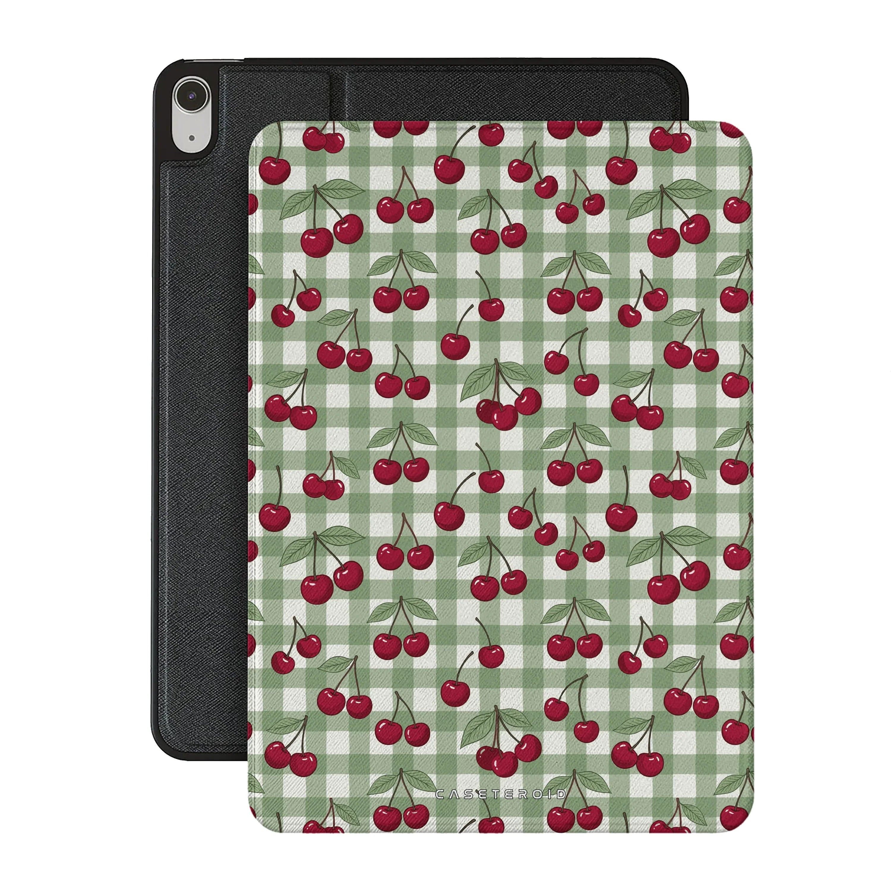 Sweet Cherries - iPad Air 10.9 (5th/4th Gen) Case