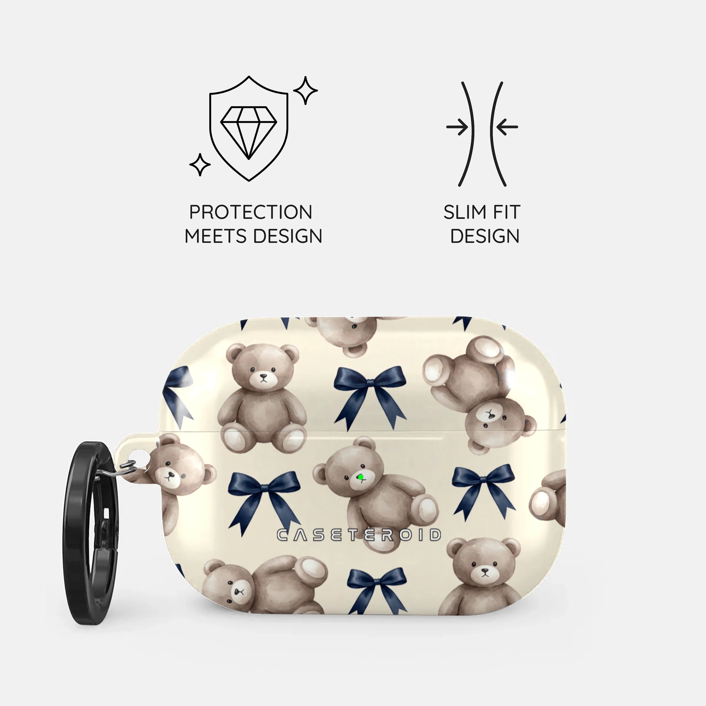 Teddy Time AirPods_AirPodsPro2_12_AirPods Pro 2 3.psd_1.webp