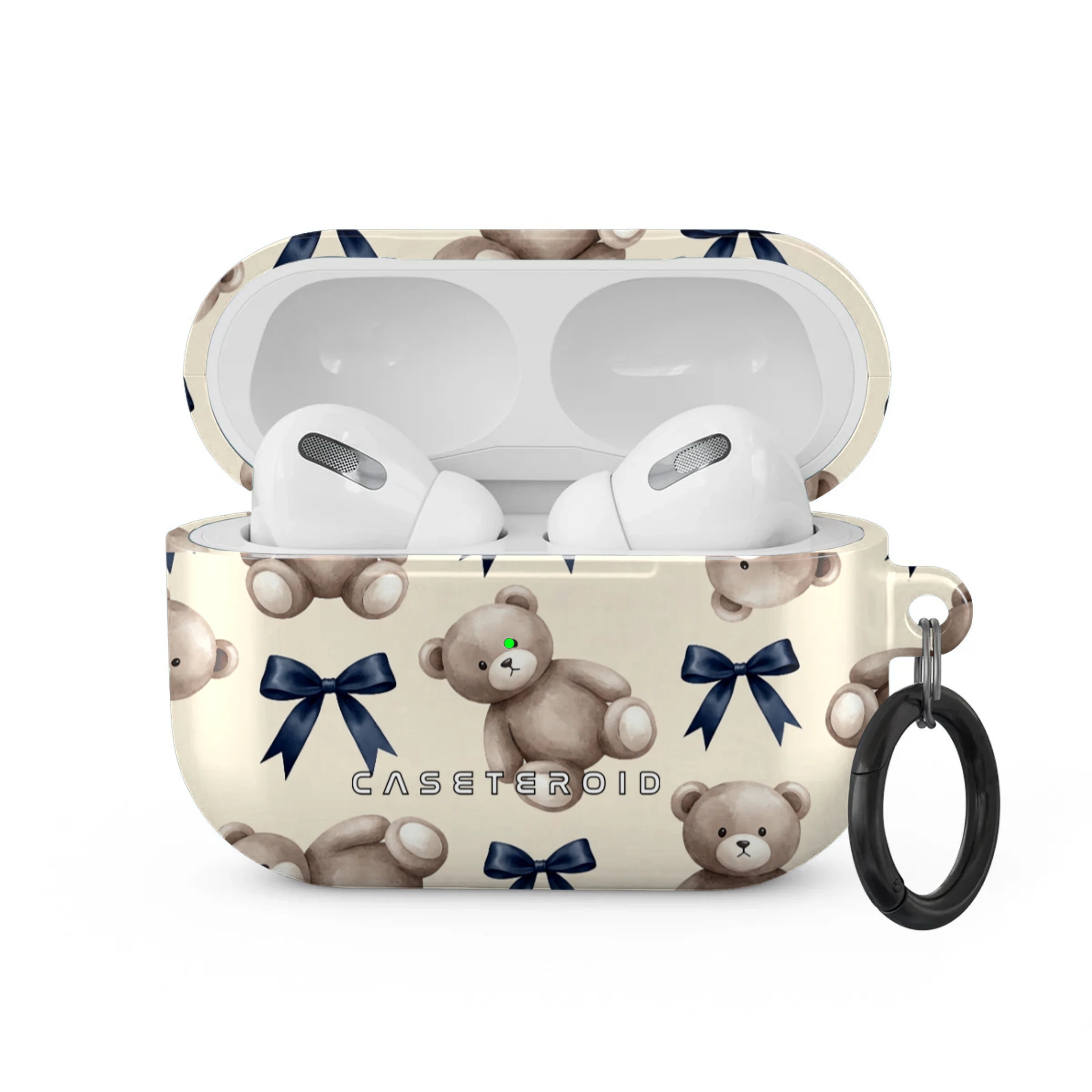 Teddy Time AirPods_AirPodsPro_12_1.psd_0.webp