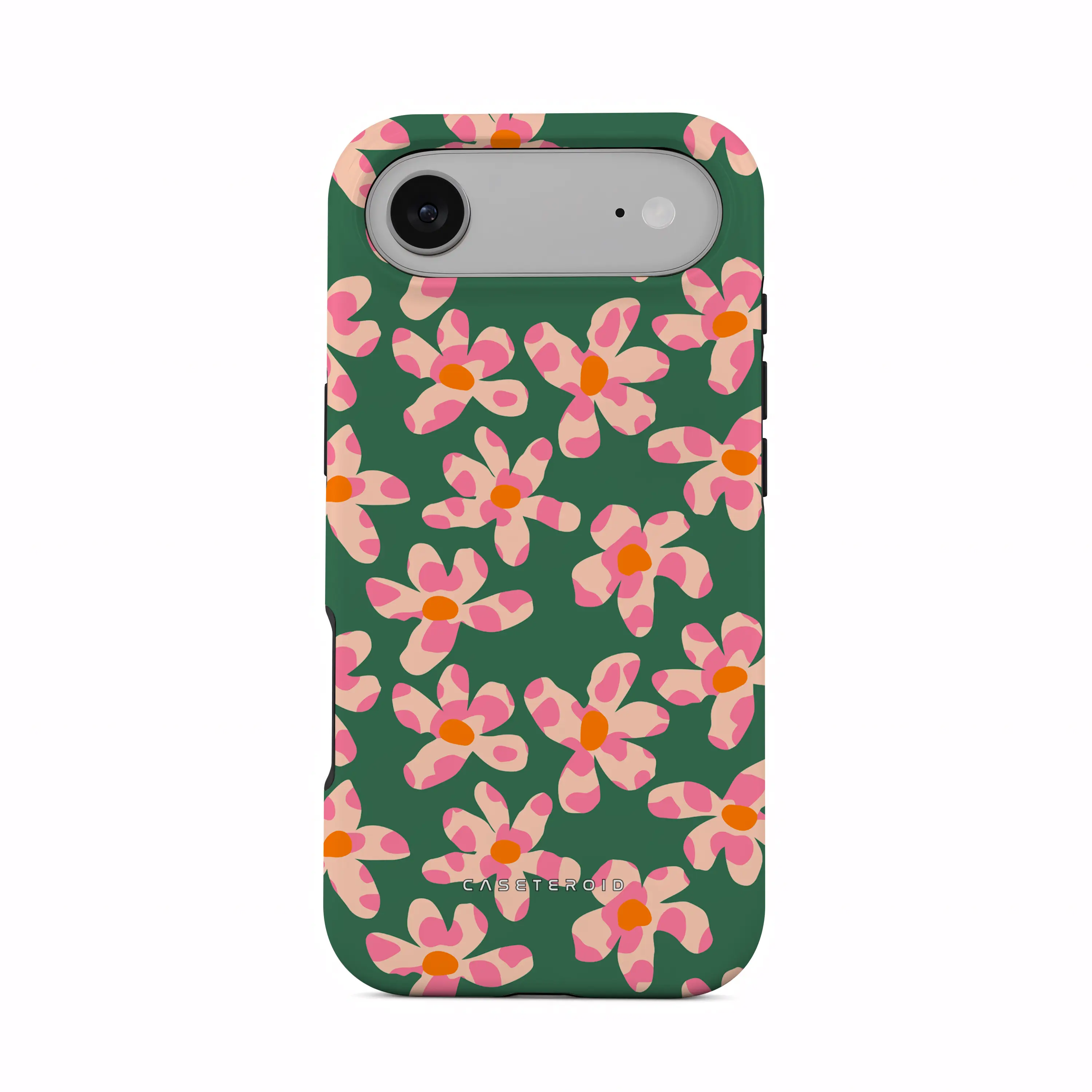 Tropic Blush - iPhone Air Case