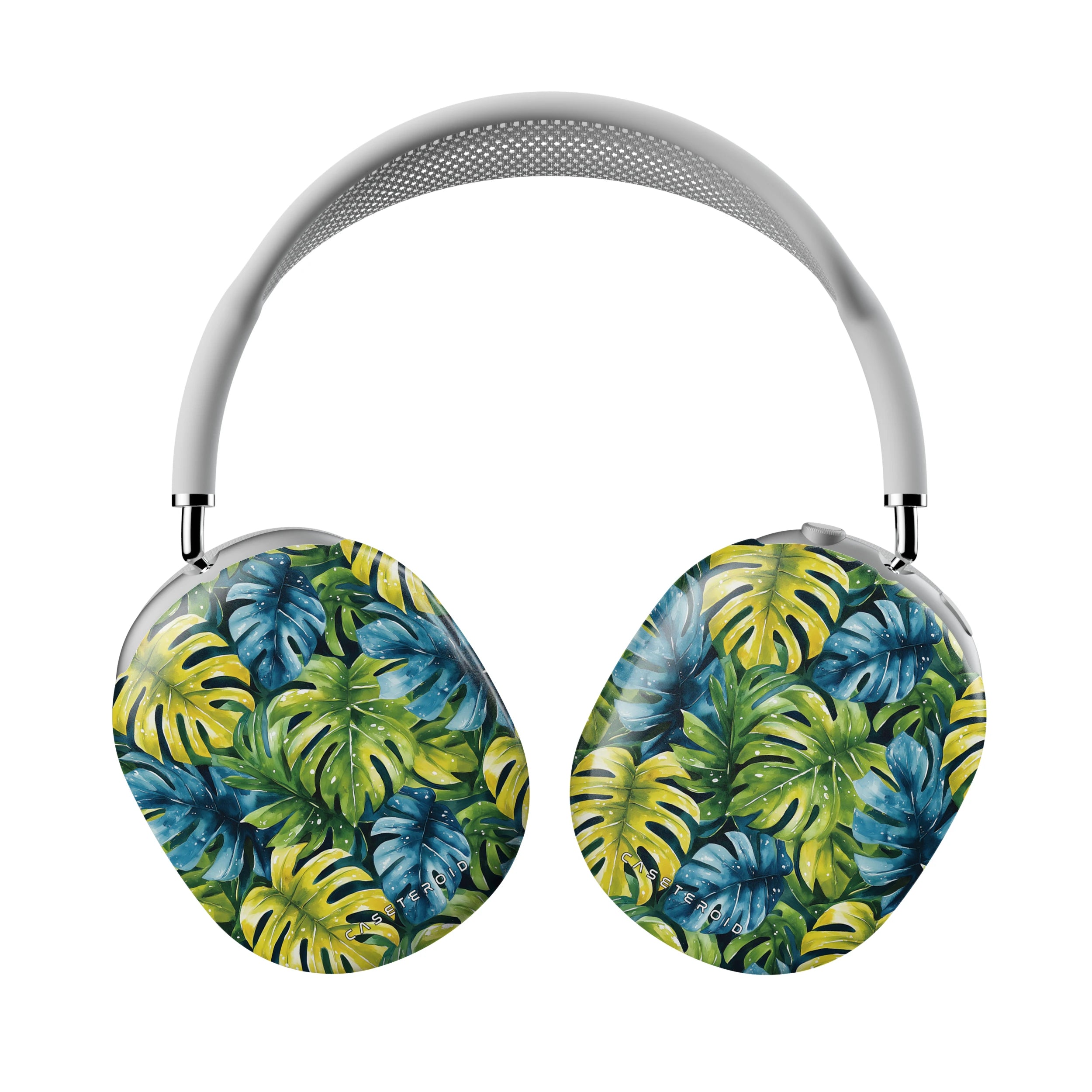 Tropical Escape AirPods Max.webp