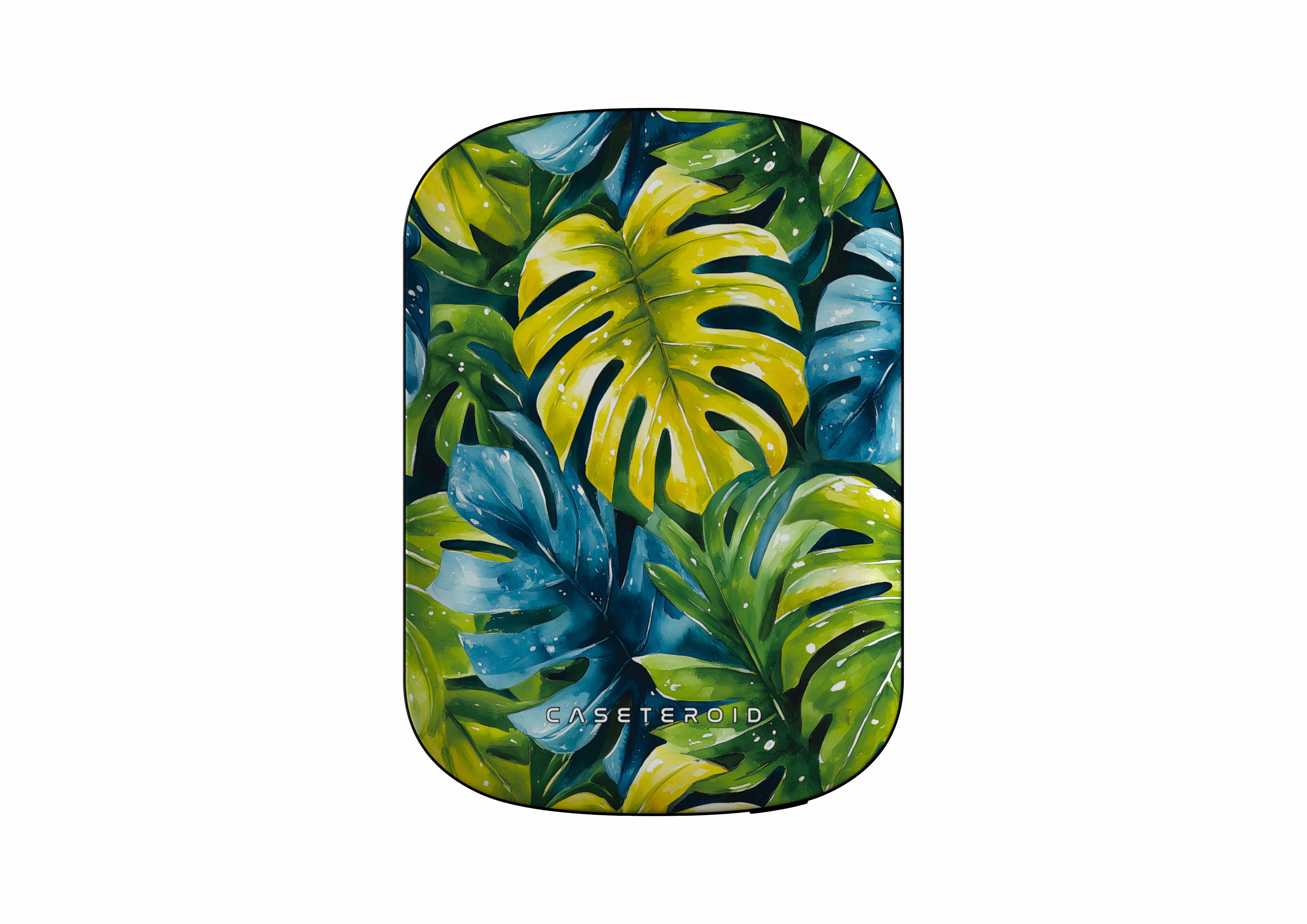 Tropical Escape ChargePod_White_Black_13_ChargePods 1.psd_2.webp