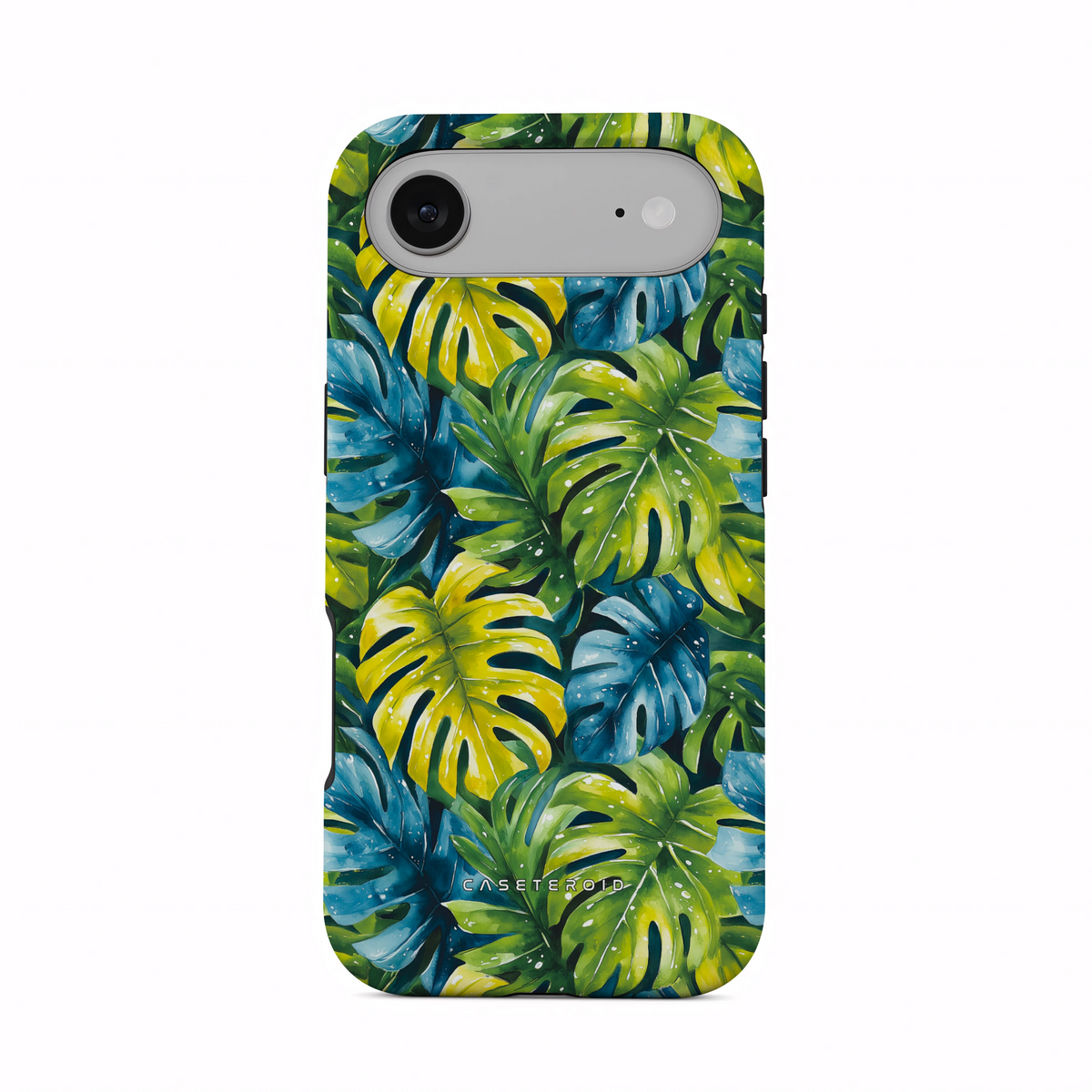 Tropical Escape - iPhone Air Case
