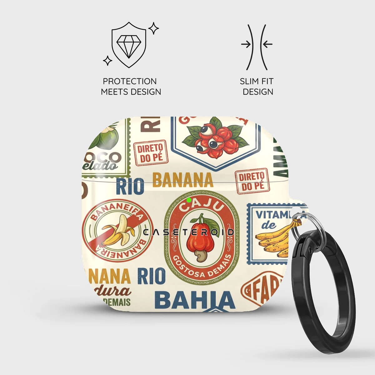 Tropical Market AirPods_AirPods4_14_AirPods 4 3.psd_0.webp