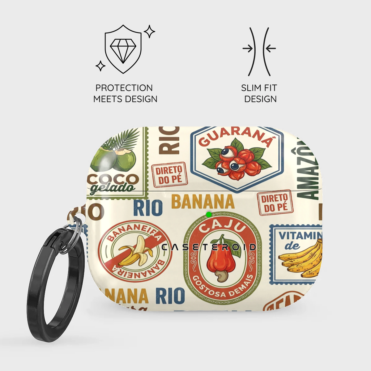 Tropical Market AirPods_AirPodsPro3_14_AirPods Pro 3 3.psd_0.webp