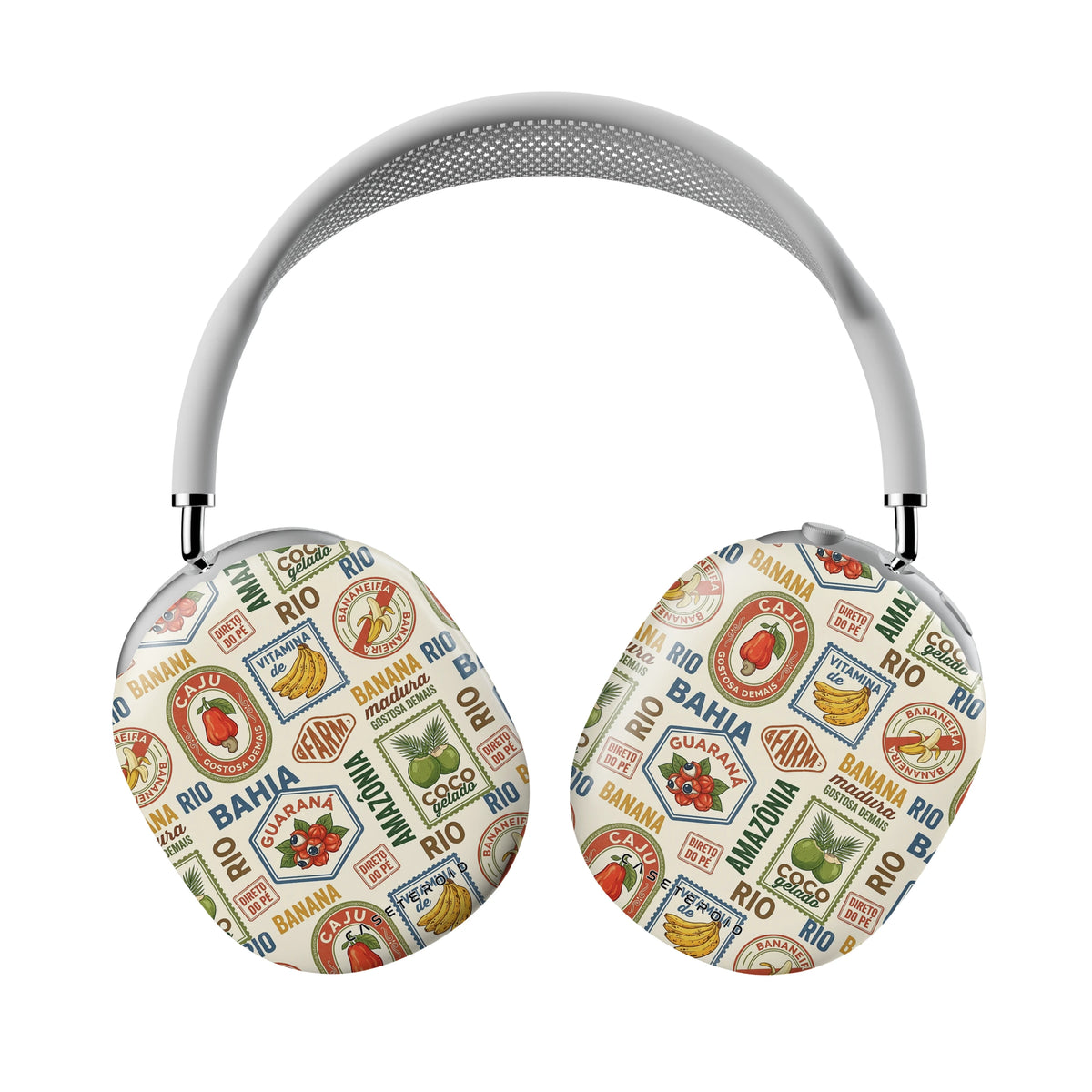 Tropical Market AirPods Max.webp
