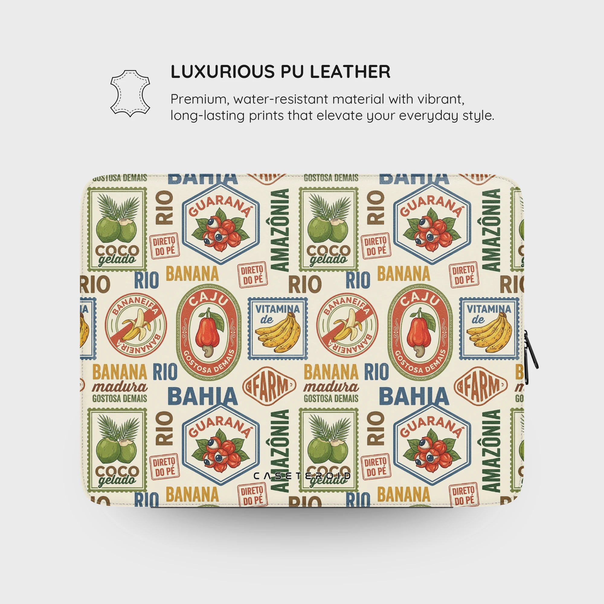 Tropical Market Laptop Sleeve_Black_White_14_Laptop Sleeve 3.psd_0.webp
