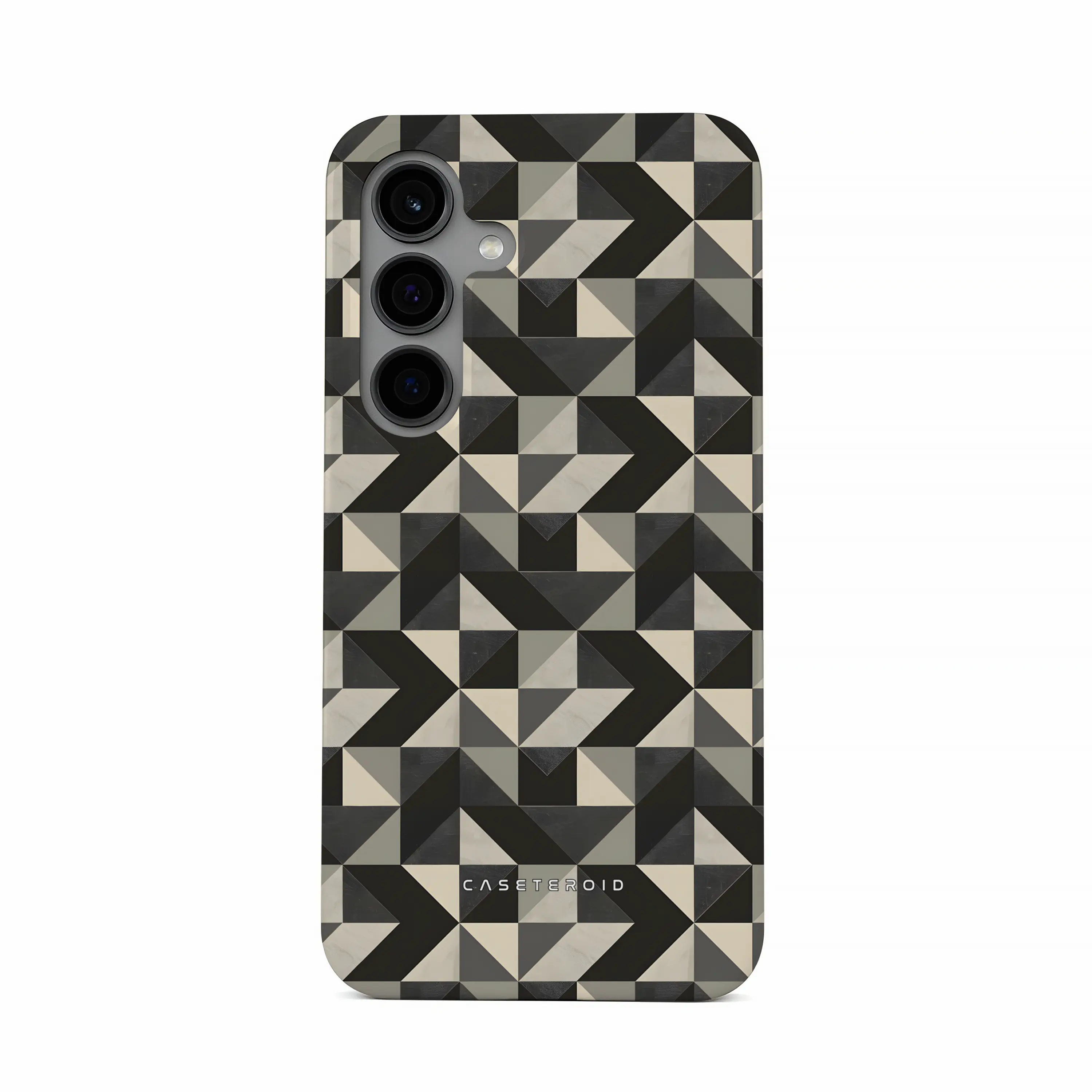 Vector Noir - Samsung Galaxy S24 Plus Case