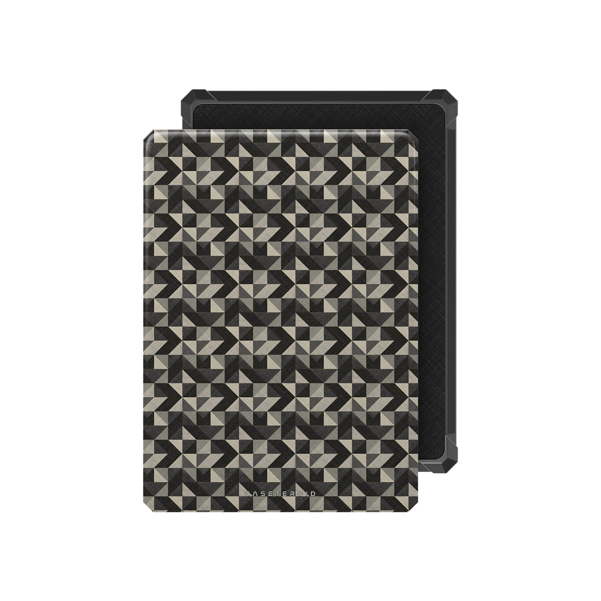 Vector Noir - Kindle Paperwhite (11th Gen) Case