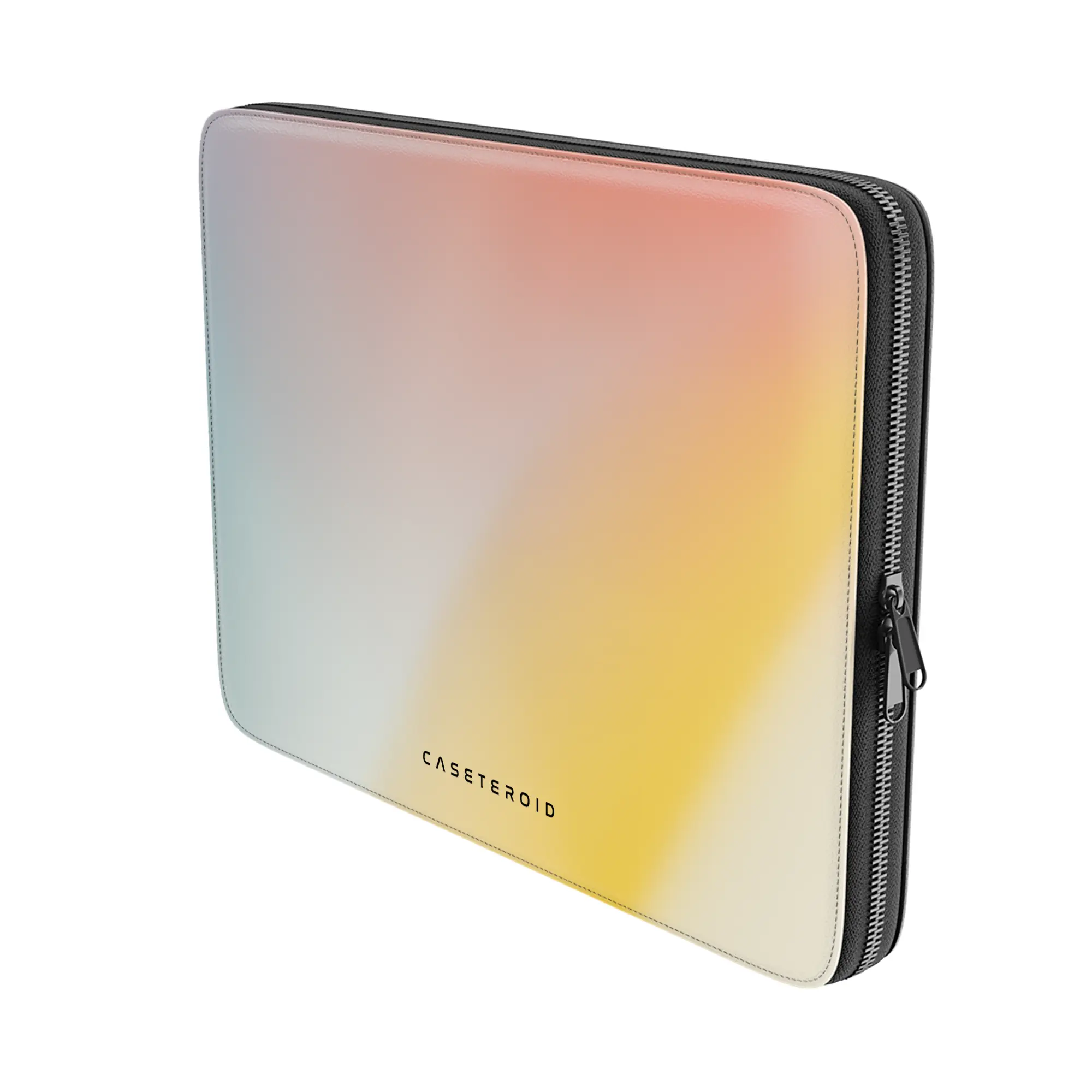 Vibrant Spectrum - Laptop Sleeve