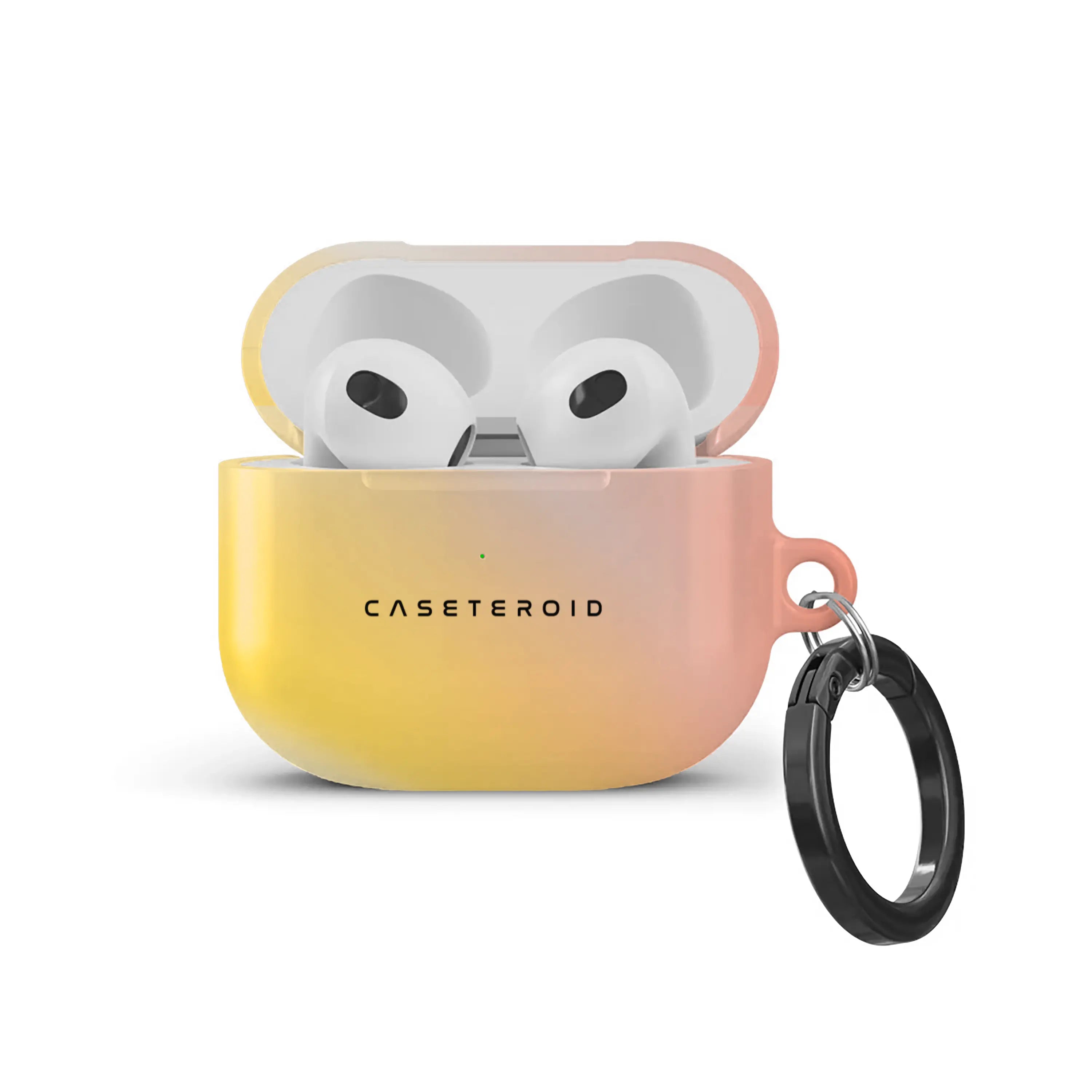 Vibrant Spectrum - AirPods 3 Case