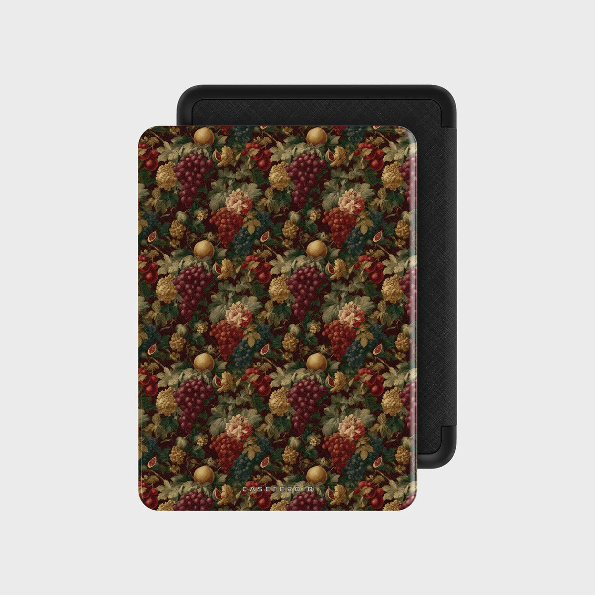 Villa Aurum - Kindle Paperwhite 6 Signature Edition (12th Gen) Case