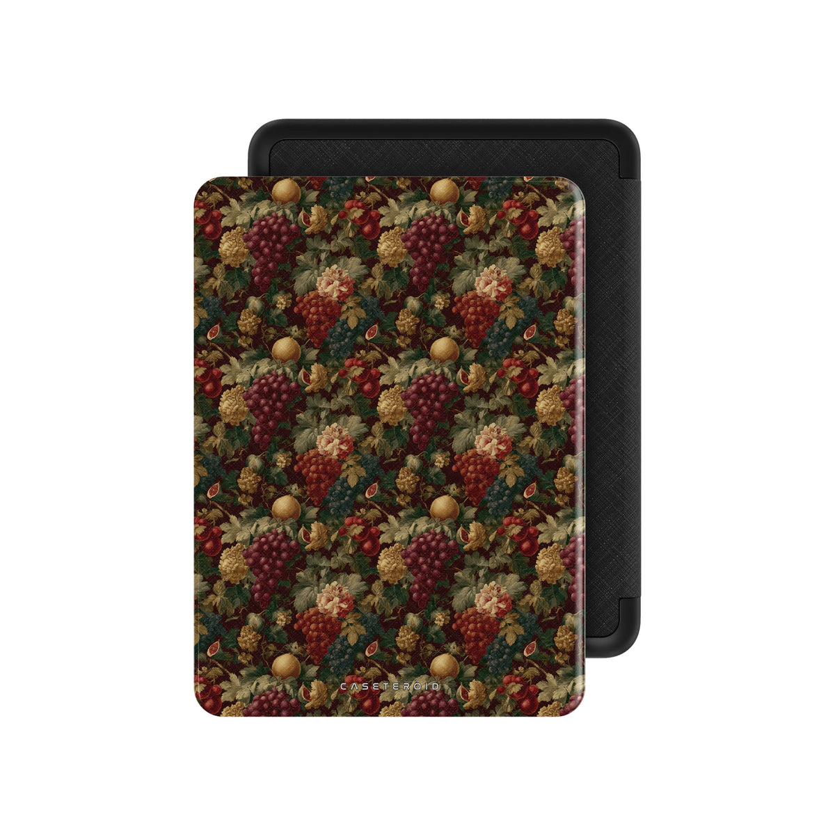 Villa Aurum - Kindle Paperwhite (12th Gen) Case