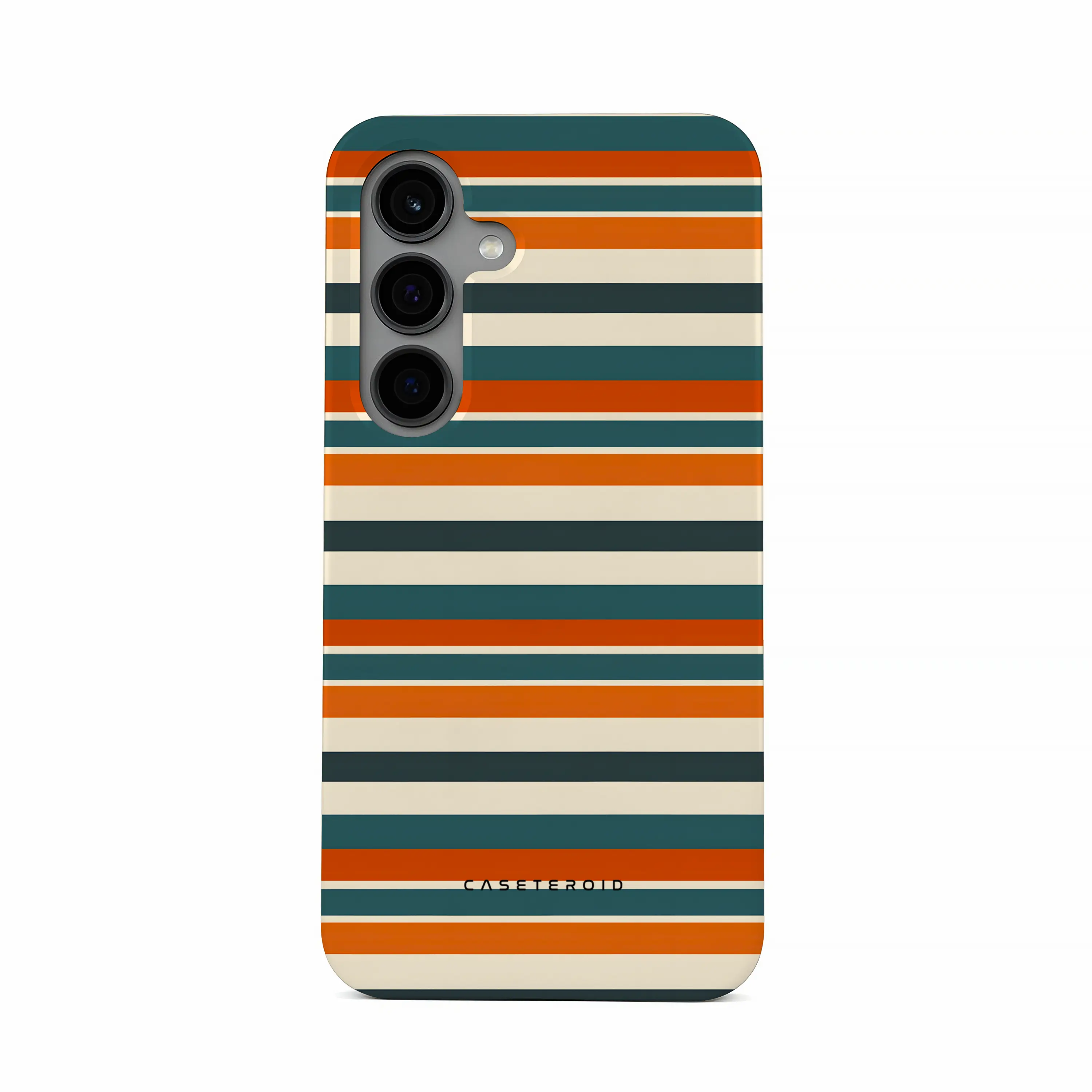 Vintage Band - Samsung Galaxy S24 Case