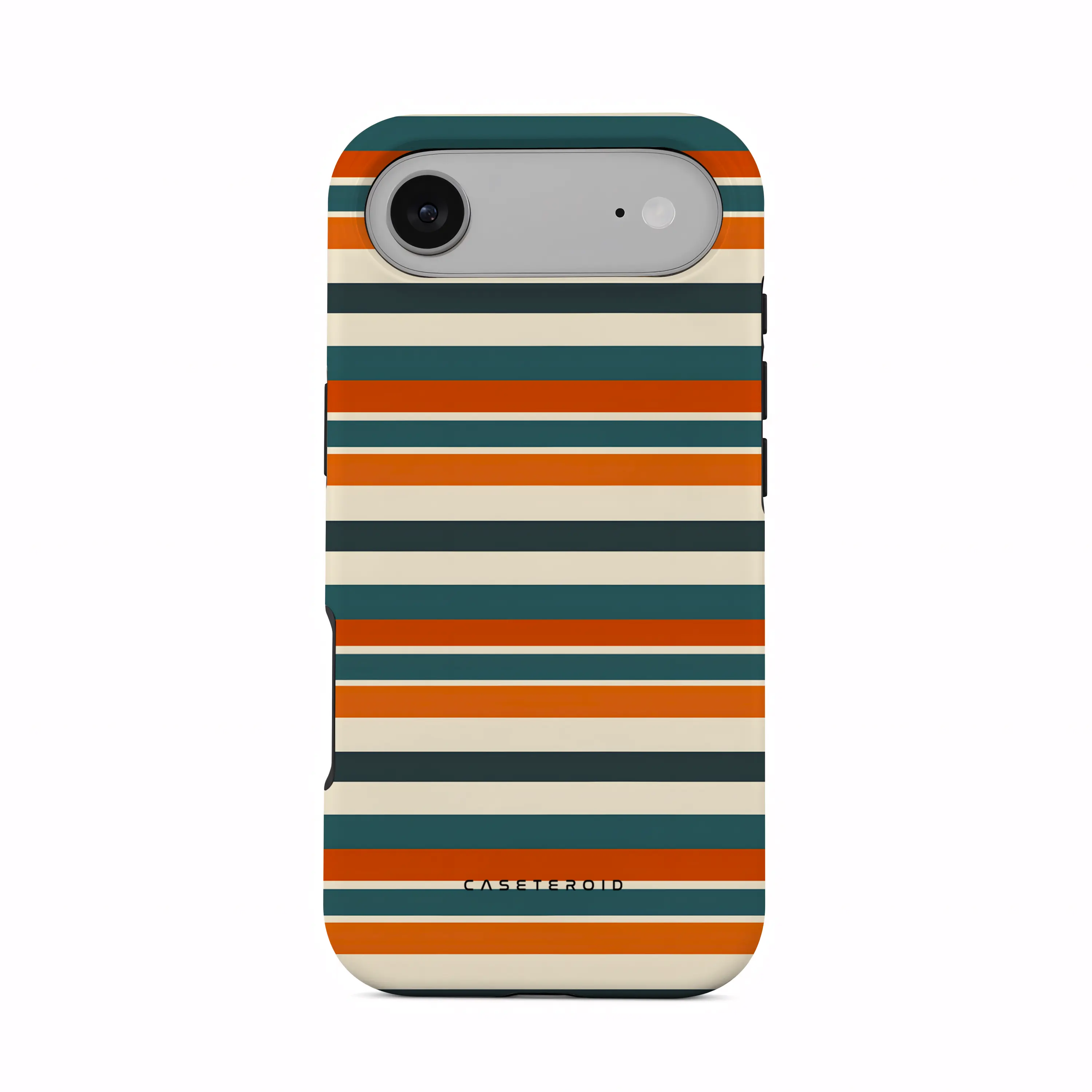 Vintage Band - iPhone Air Case