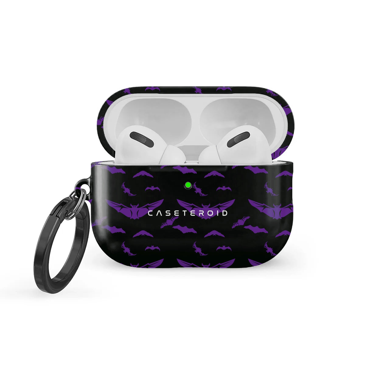 Violet Swarm AirPods_AirPodsPro3_14_AirPods Pro 3 1.psd_1.webp