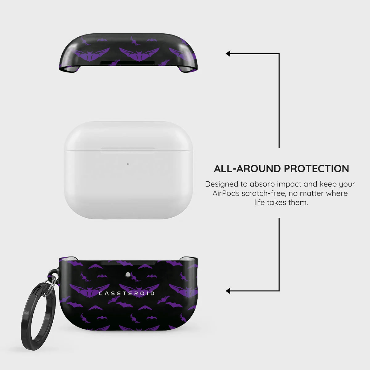 Violet Swarm AirPods_AirPodsPro3_14_AirPods Pro 3 2.psd_2.webp