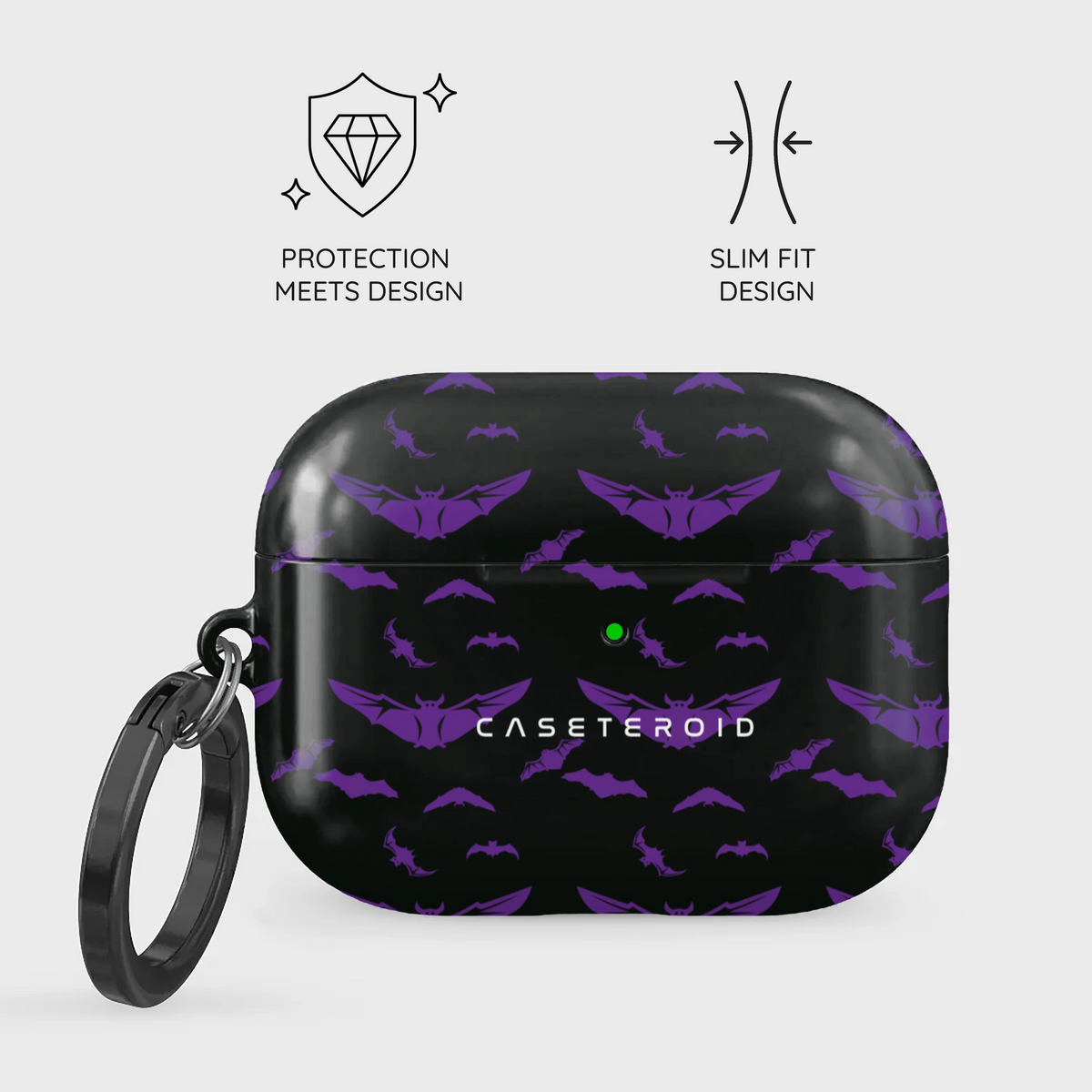 Violet Swarm AirPods_AirPodsPro3_14_AirPods Pro 3 3.psd_0.webp