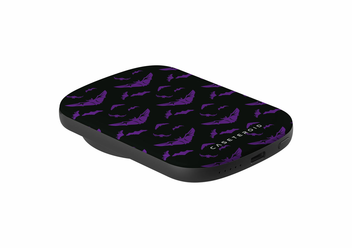 Violet Swarm ChargePod 2.webp