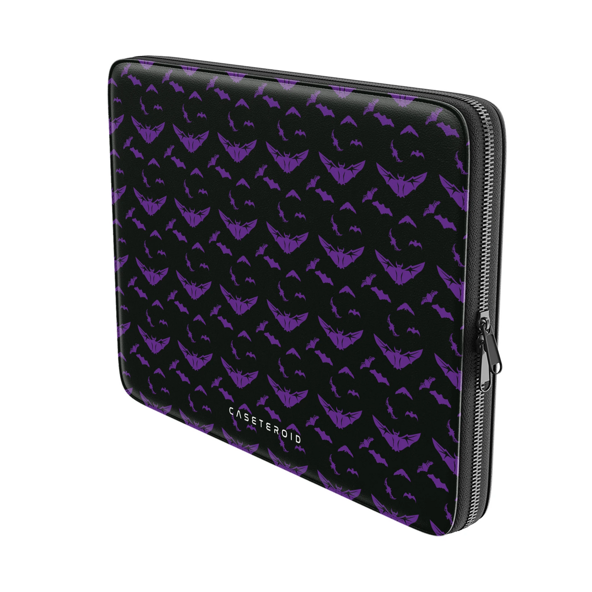 Violet Swarm Laptop Sleeve_White_14_Laptop Sleeve 1.psd_1.webp