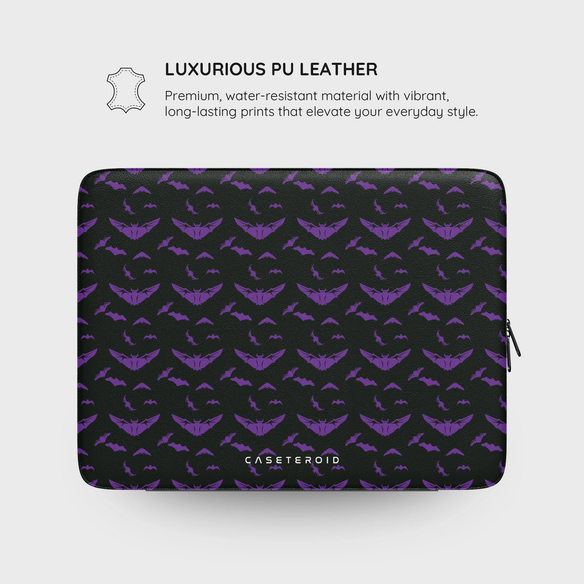 Violet Swarm Laptop Sleeve_White_14_Laptop Sleeve 3.psd_0.webp