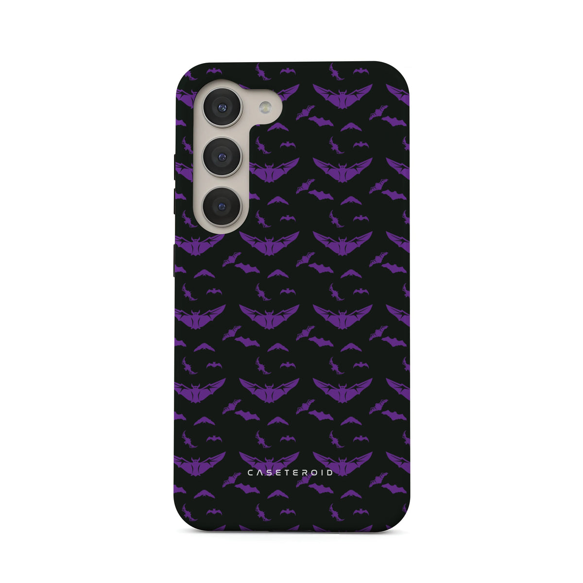 Violet Swarm Samsung-Galaxy-S23-Plus_1.webp